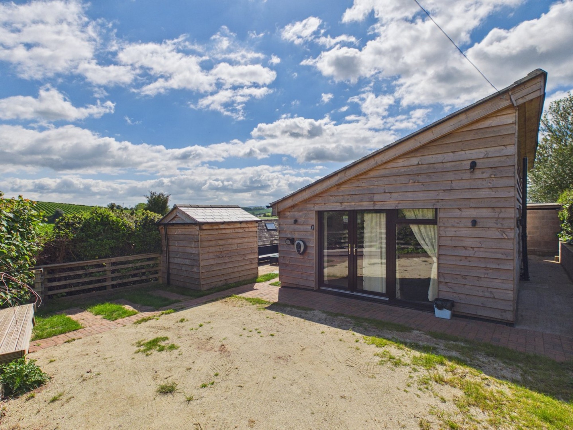 Images for Phocle Green, Ross-on-Wye, Herefordshire