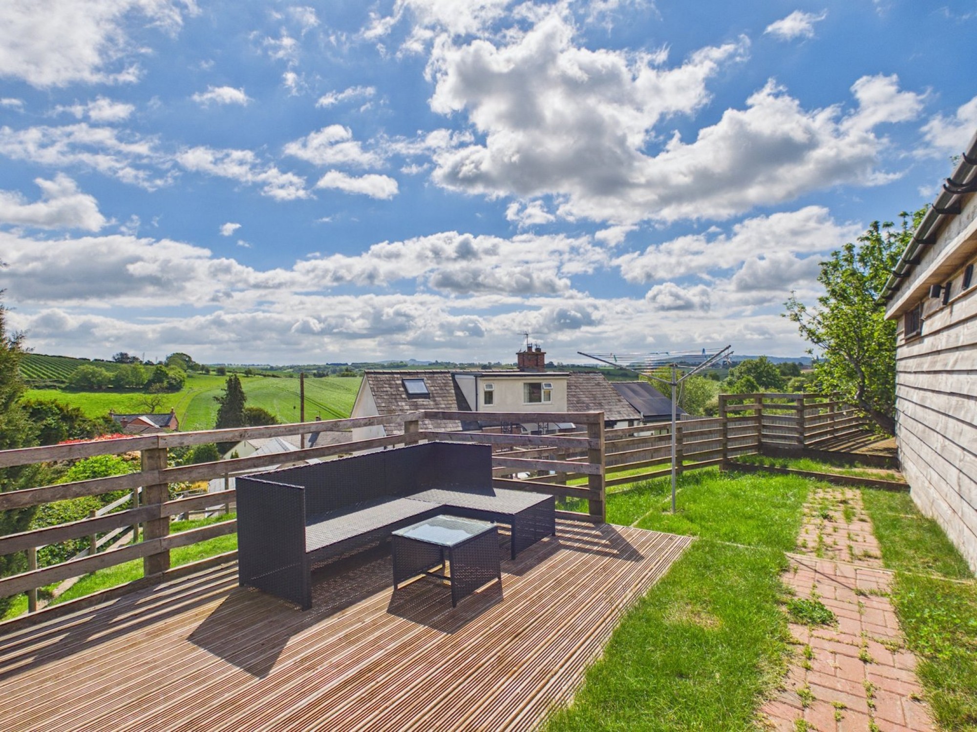 Images for Phocle Green, Ross-on-Wye, Herefordshire