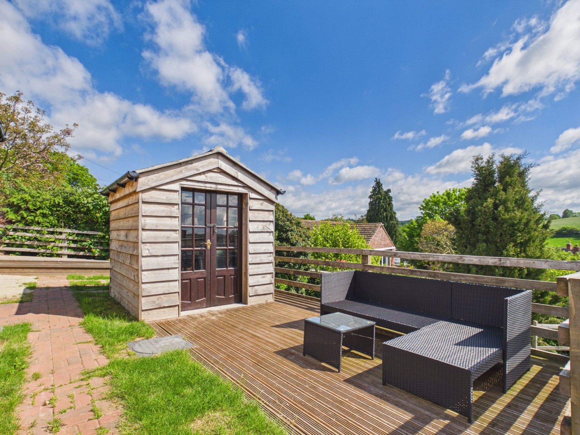 Images for Phocle Green, Ross-on-Wye, Herefordshire