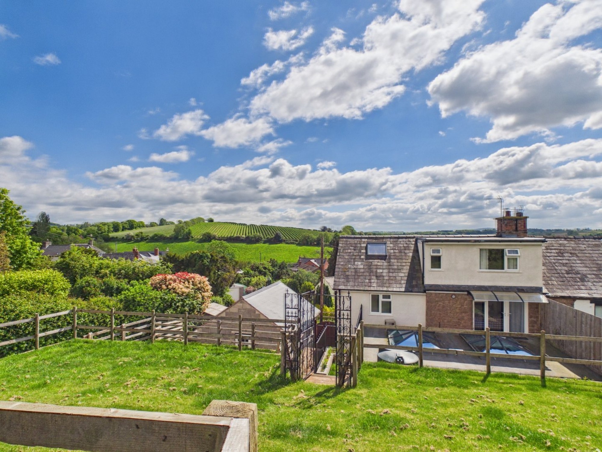 Images for Phocle Green, Ross-on-Wye, Herefordshire
