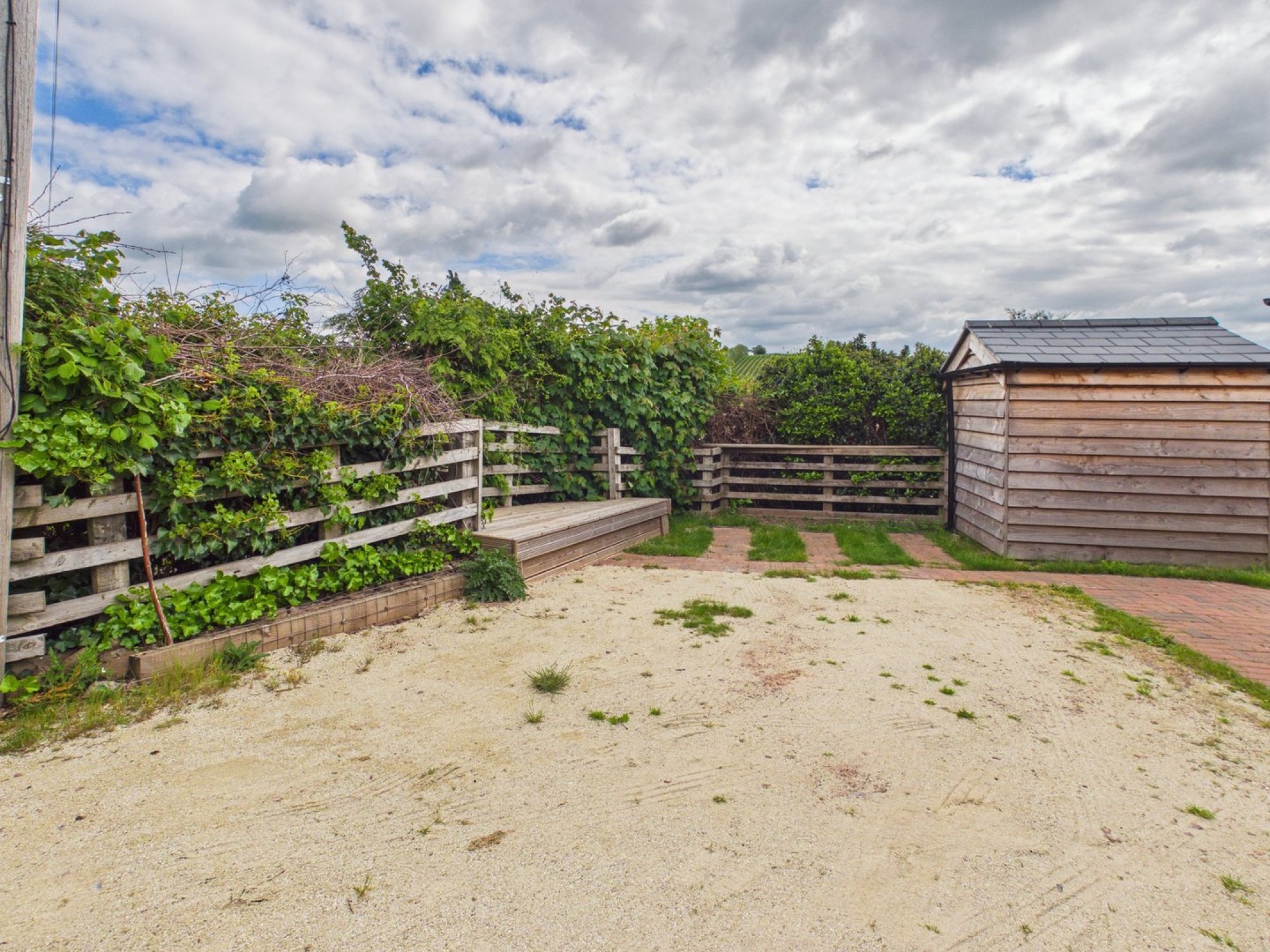 Images for Phocle Green, Ross-on-Wye, Herefordshire