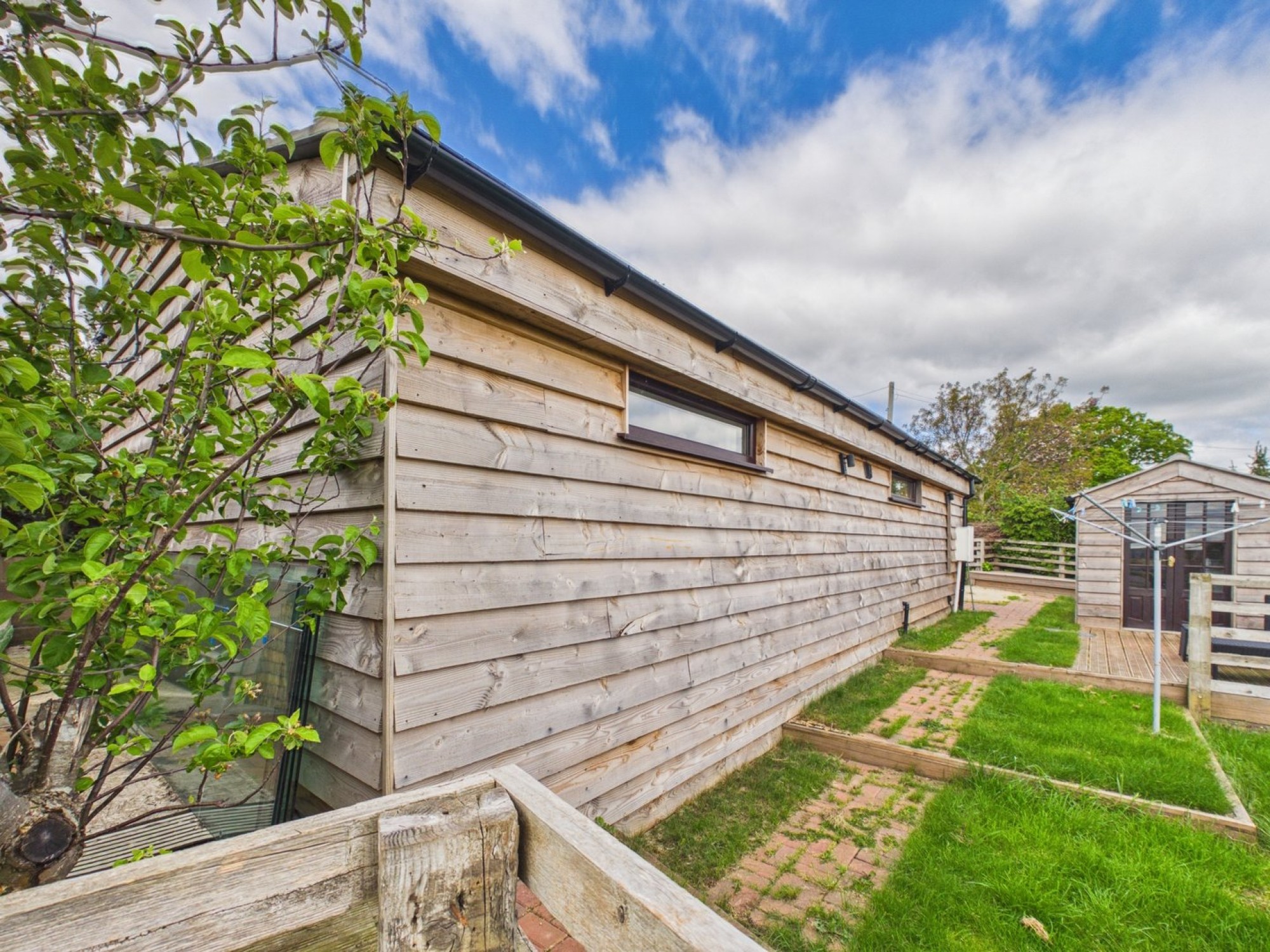 Images for Phocle Green, Ross-on-Wye, Herefordshire