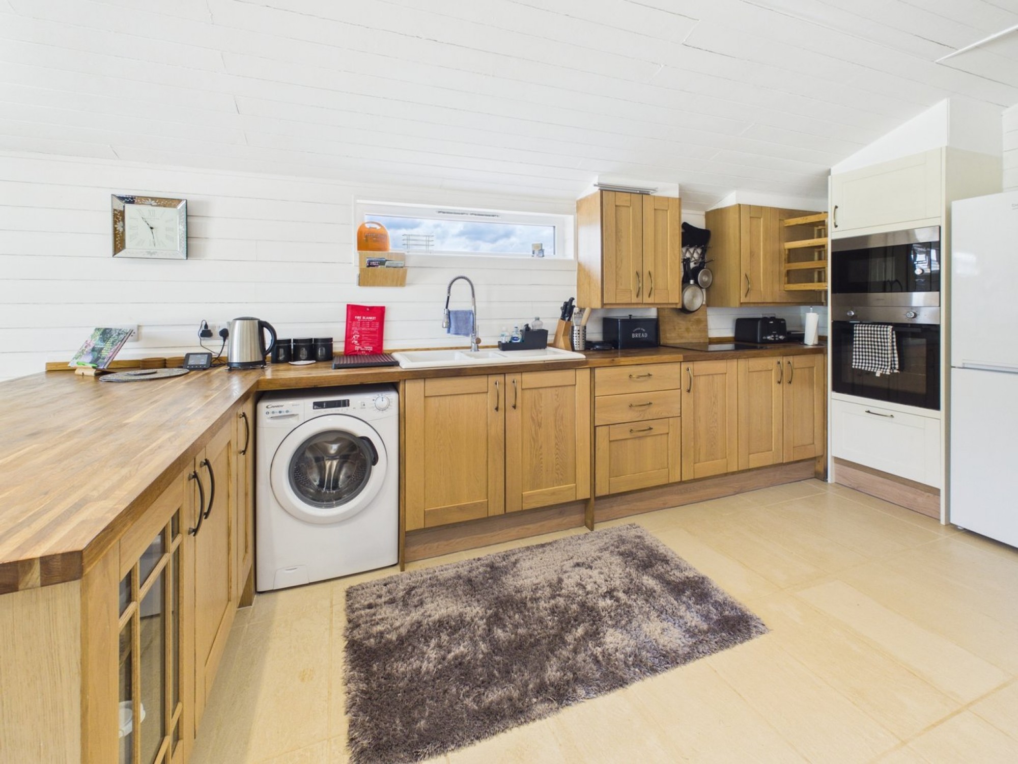 Images for Phocle Green, Ross-on-Wye, Herefordshire