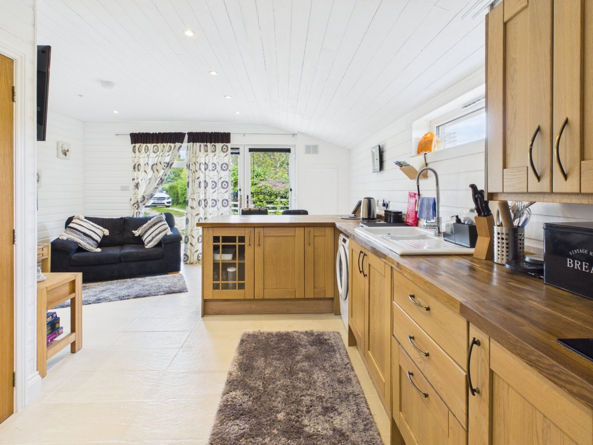 Images for Phocle Green, Ross-on-Wye, Herefordshire