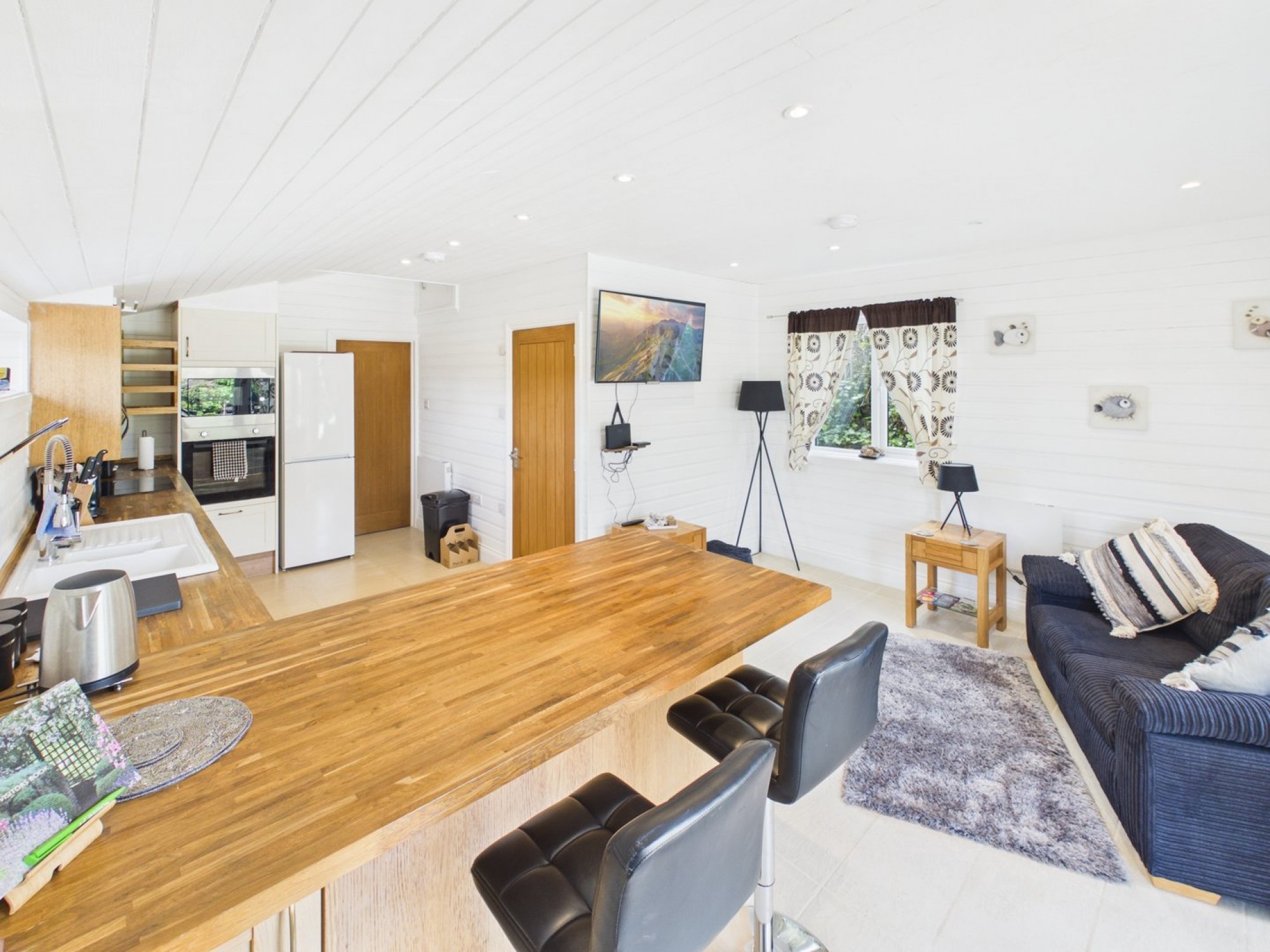 Images for Phocle Green, Ross-on-Wye, Herefordshire