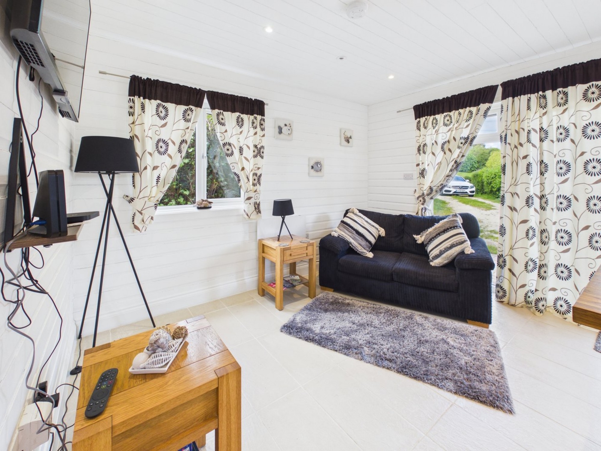 Images for Phocle Green, Ross-on-Wye, Herefordshire