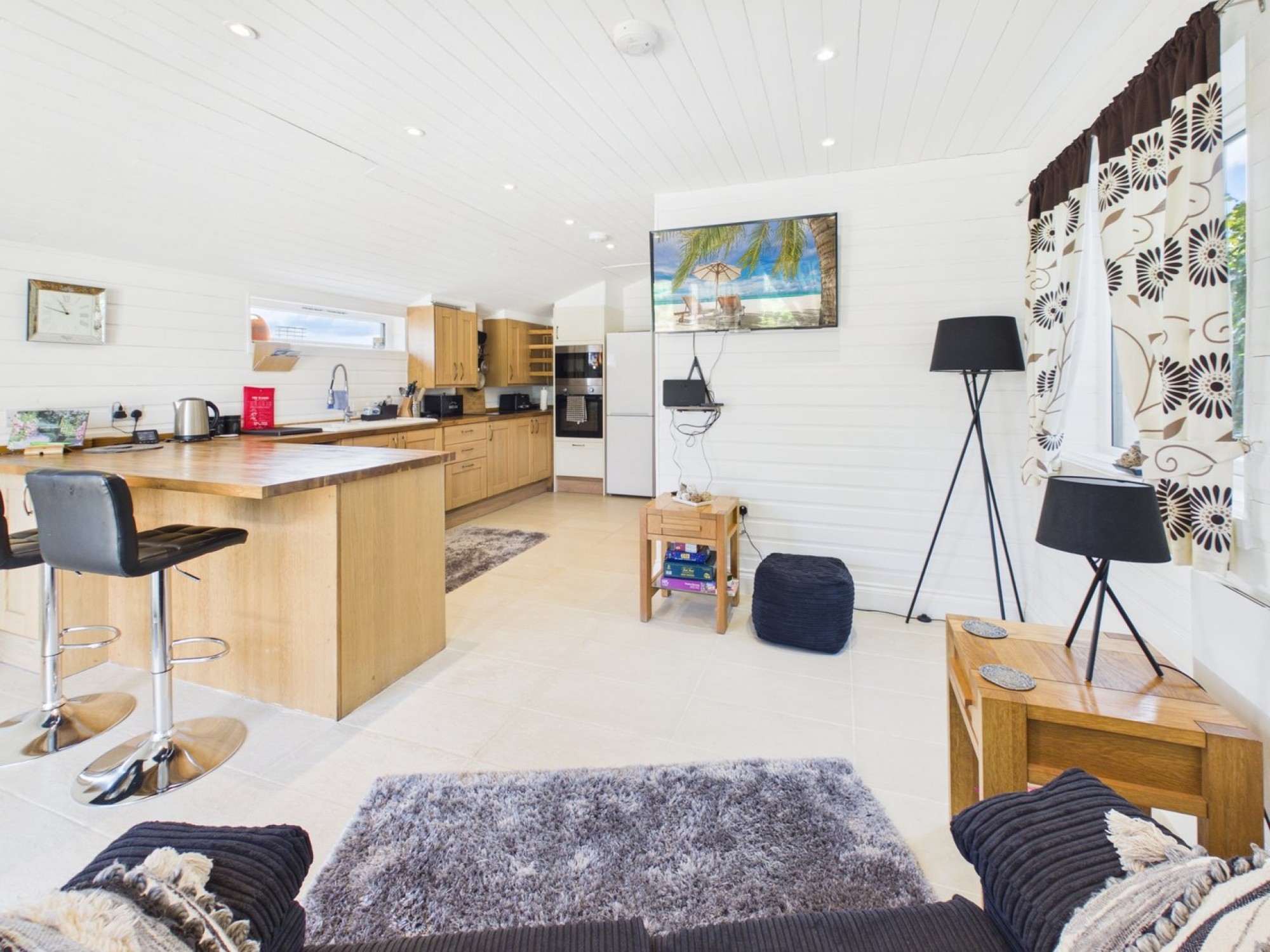 Images for Phocle Green, Ross-on-Wye, Herefordshire