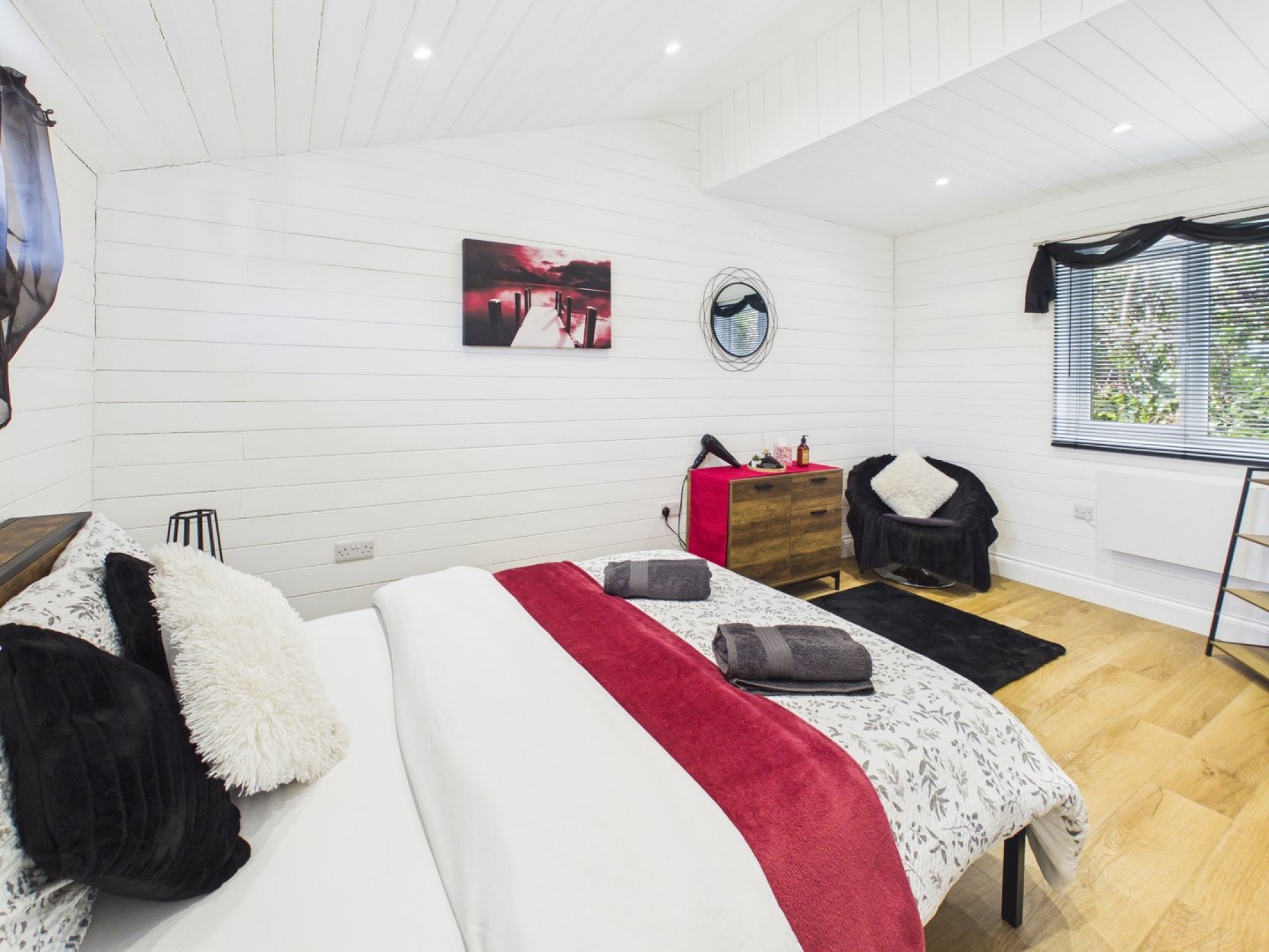 Images for Phocle Green, Ross-on-Wye, Herefordshire