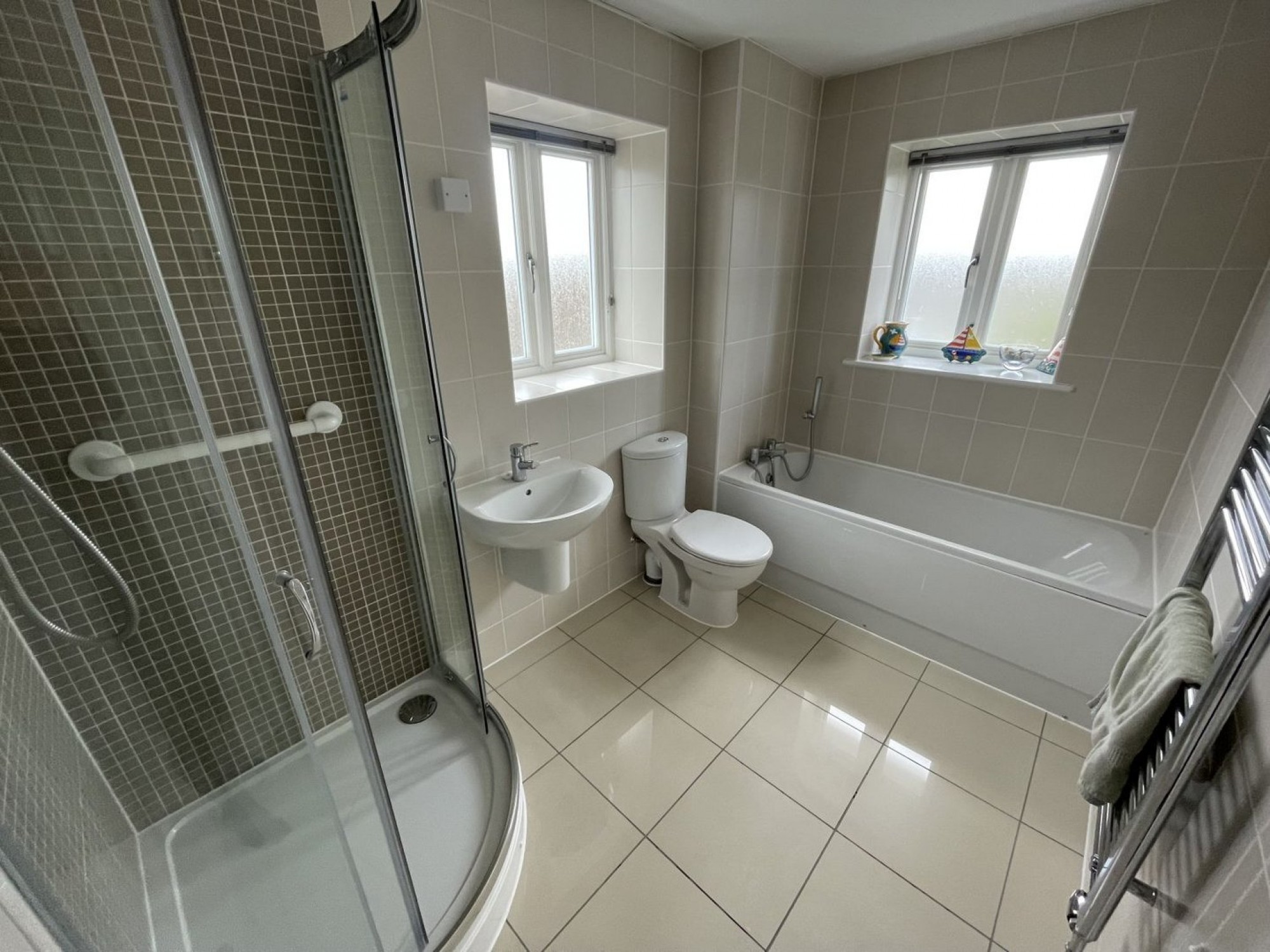 Images for Llanfaes, Brecon, Powys