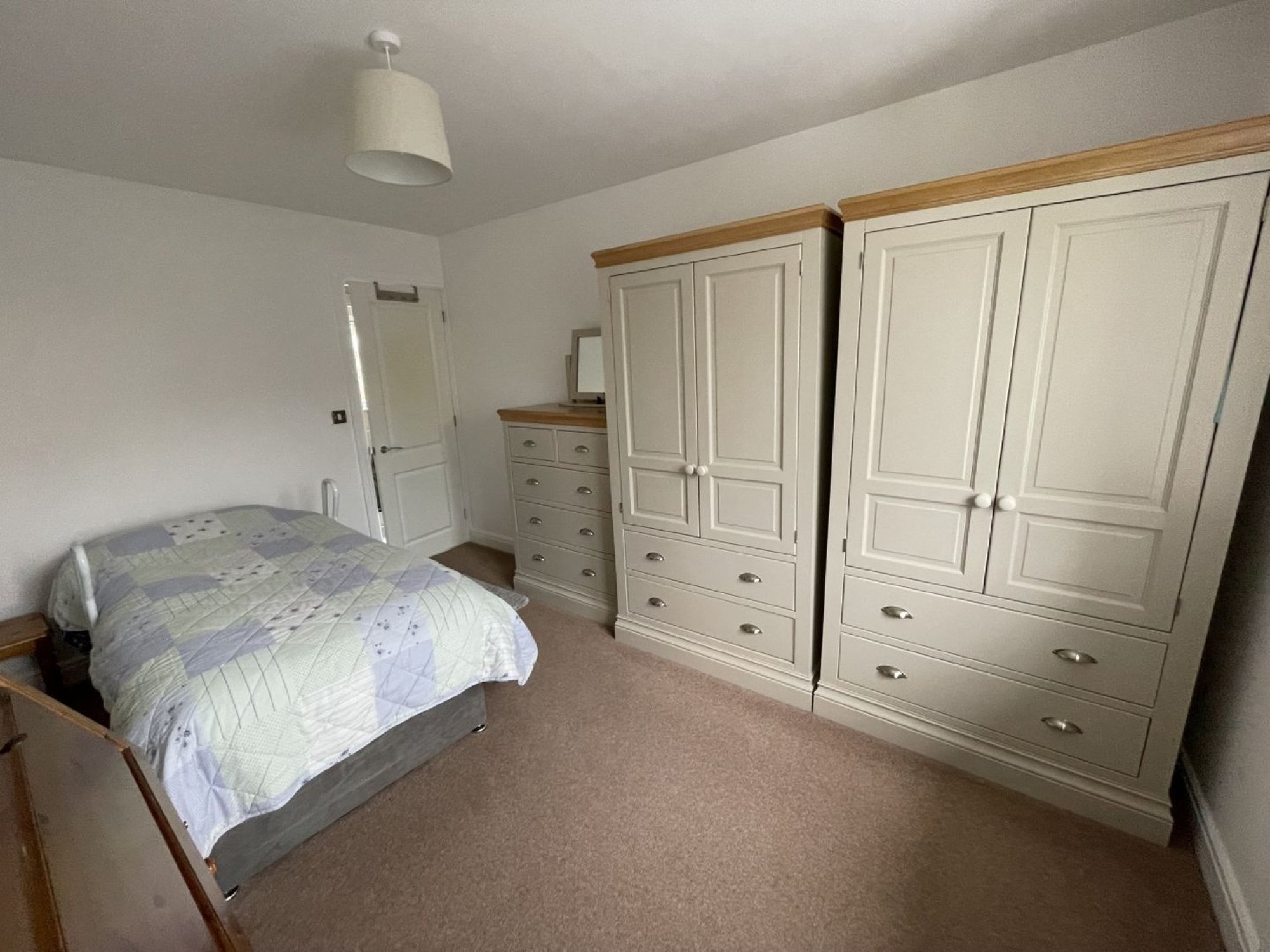 Images for Llanfaes, Brecon, Powys