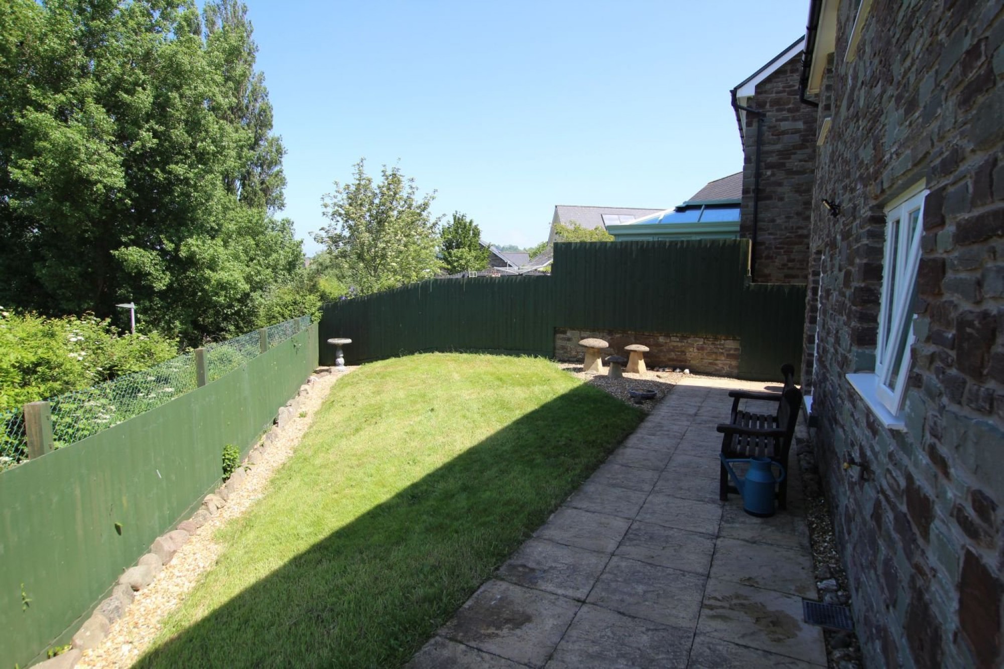 Images for Llanfaes, Brecon, Powys