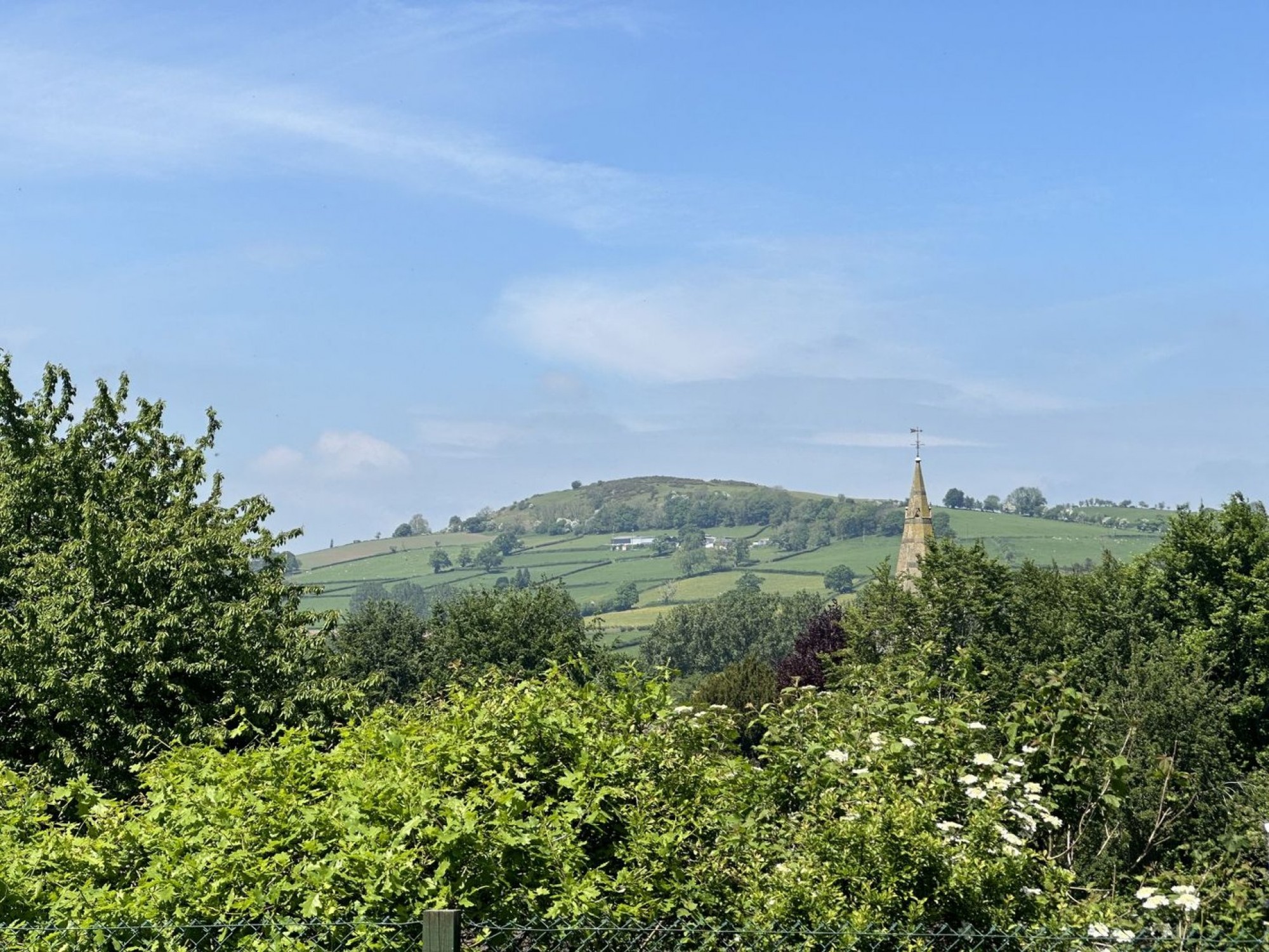 Images for Llanfaes, Brecon, Powys