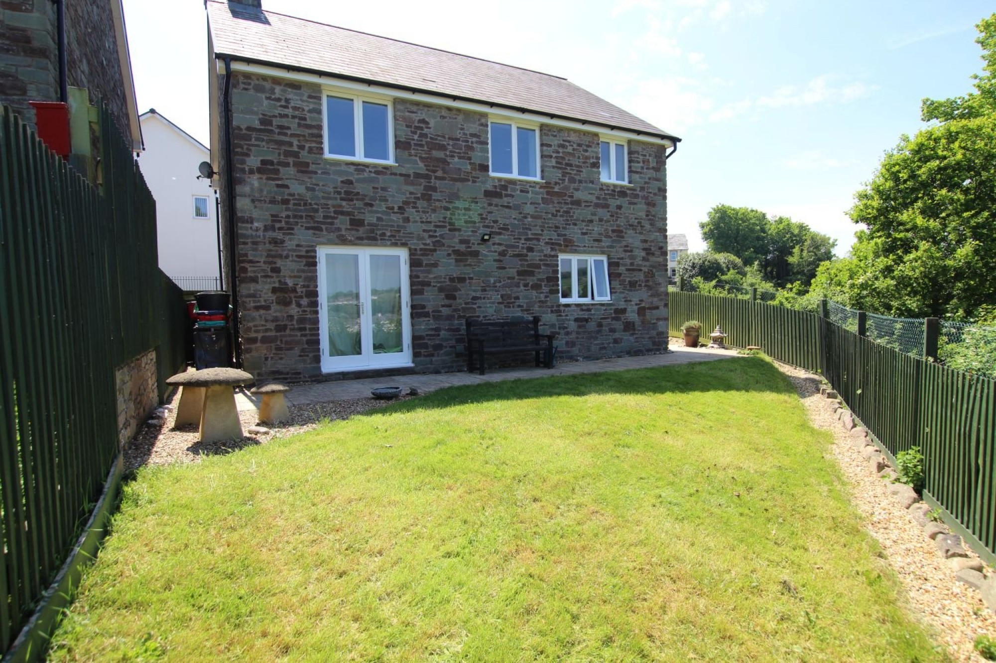 Images for Llanfaes, Brecon, Powys