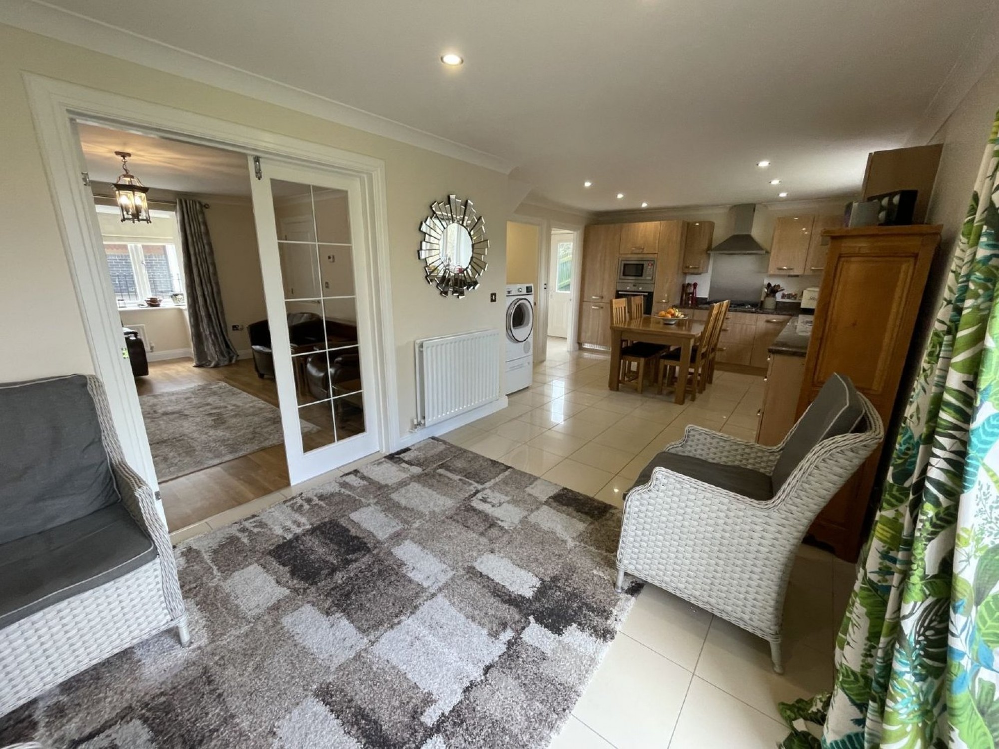 Images for Llanfaes, Brecon, Powys