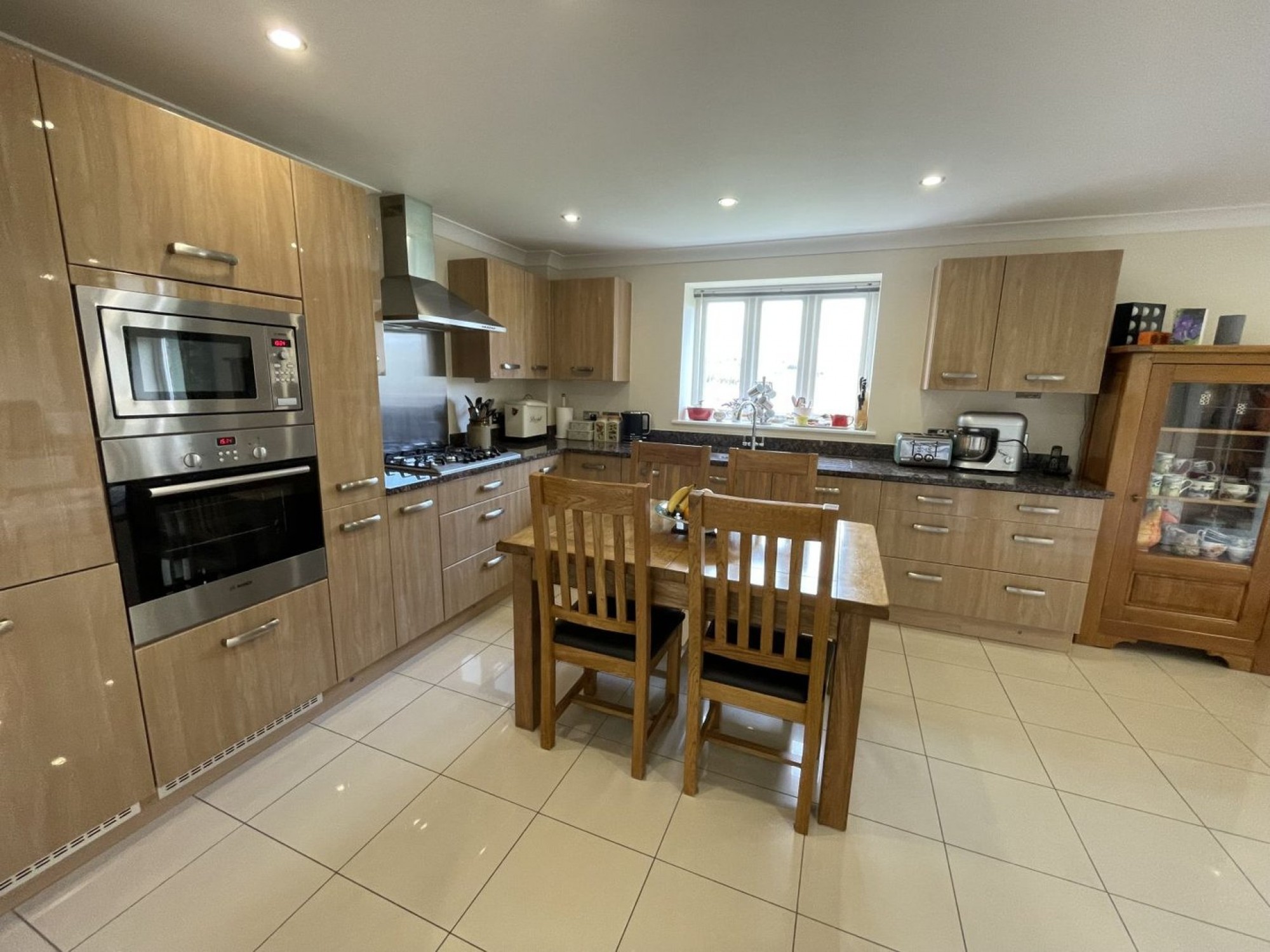 Images for Llanfaes, Brecon, Powys