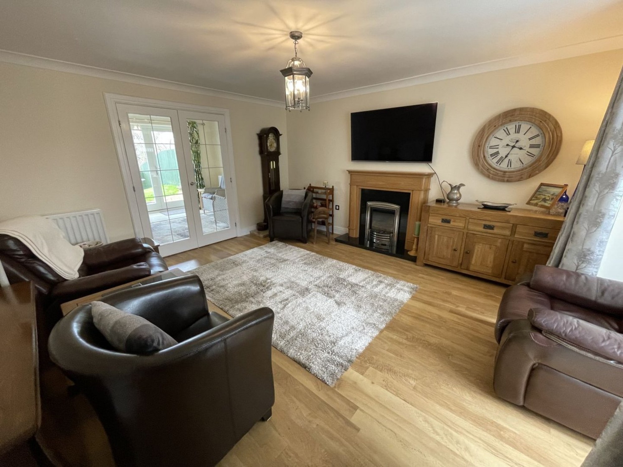 Images for Llanfaes, Brecon, Powys