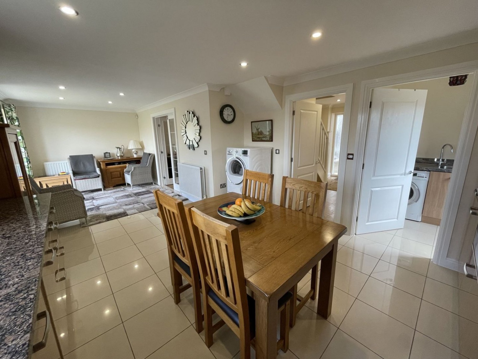 Images for Llanfaes, Brecon, Powys