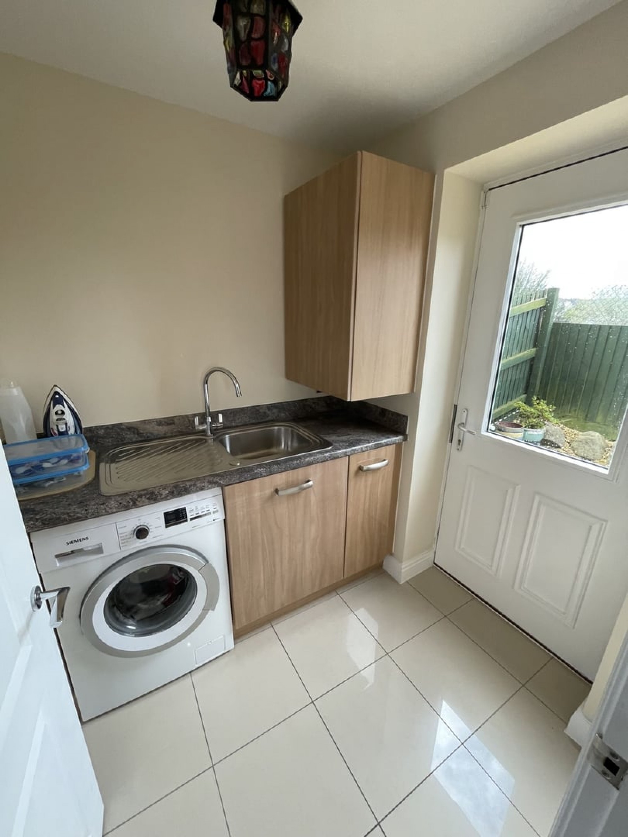 Images for Llanfaes, Brecon, Powys