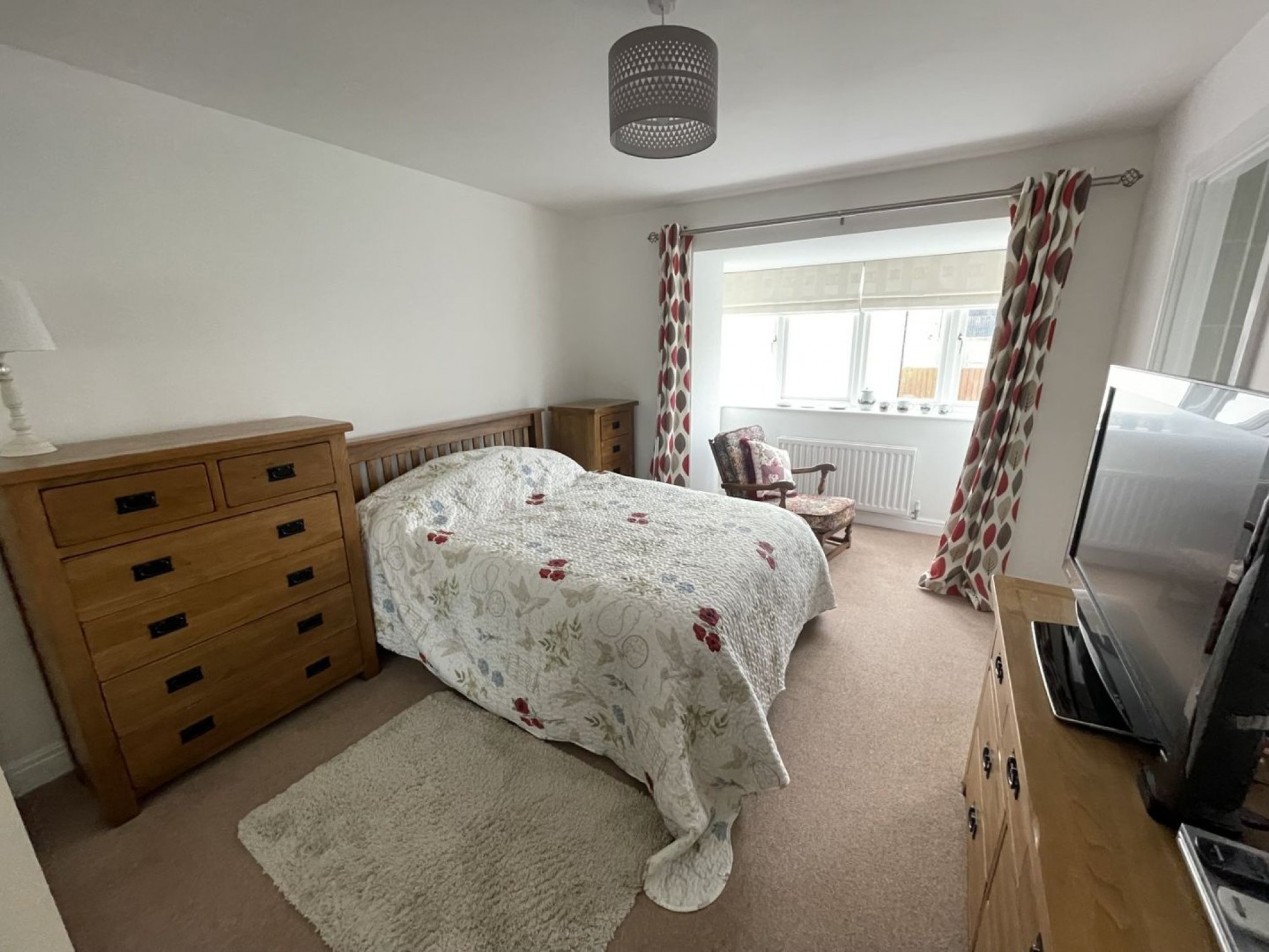 Images for Llanfaes, Brecon, Powys