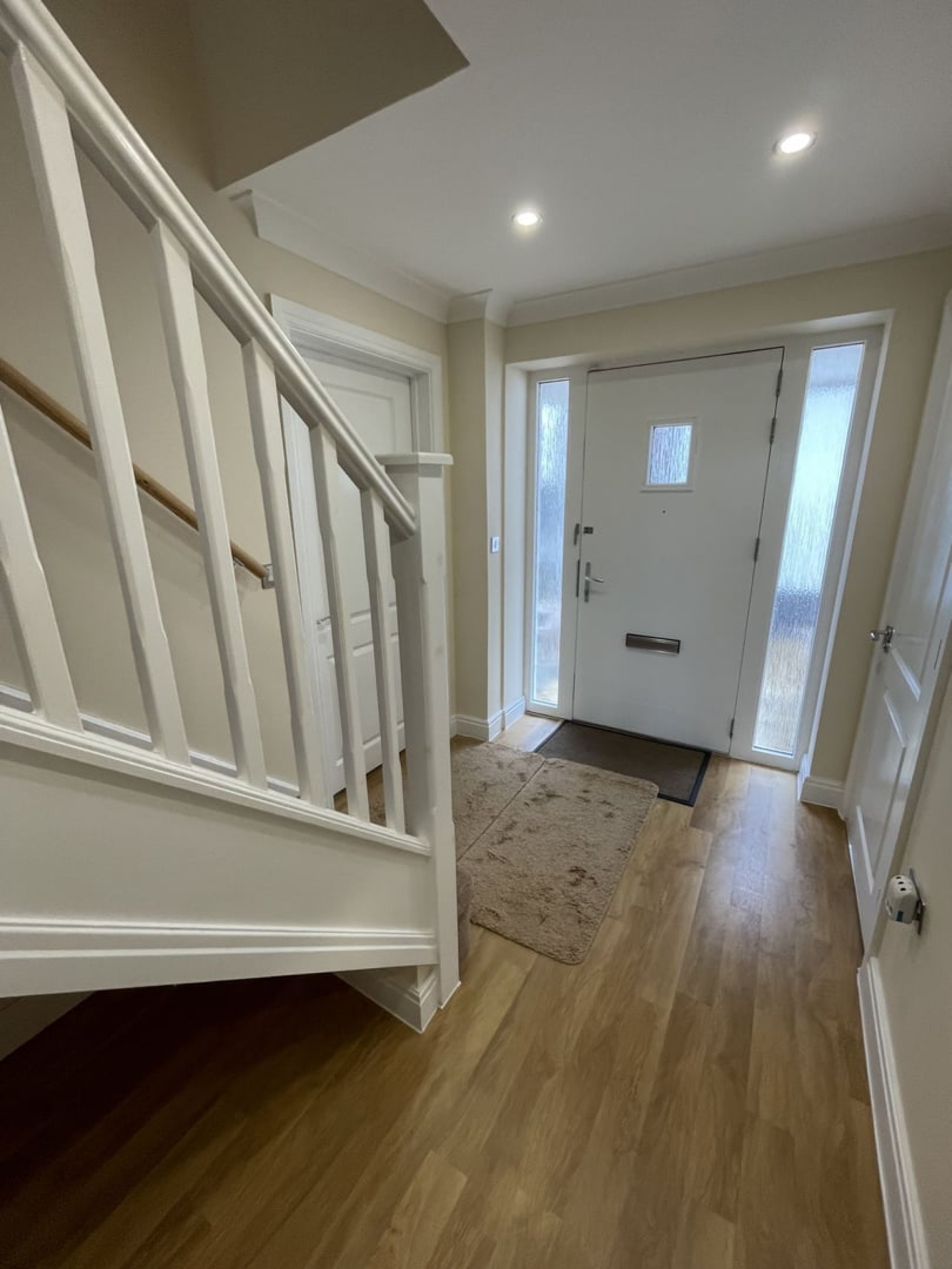 Images for Llanfaes, Brecon, Powys