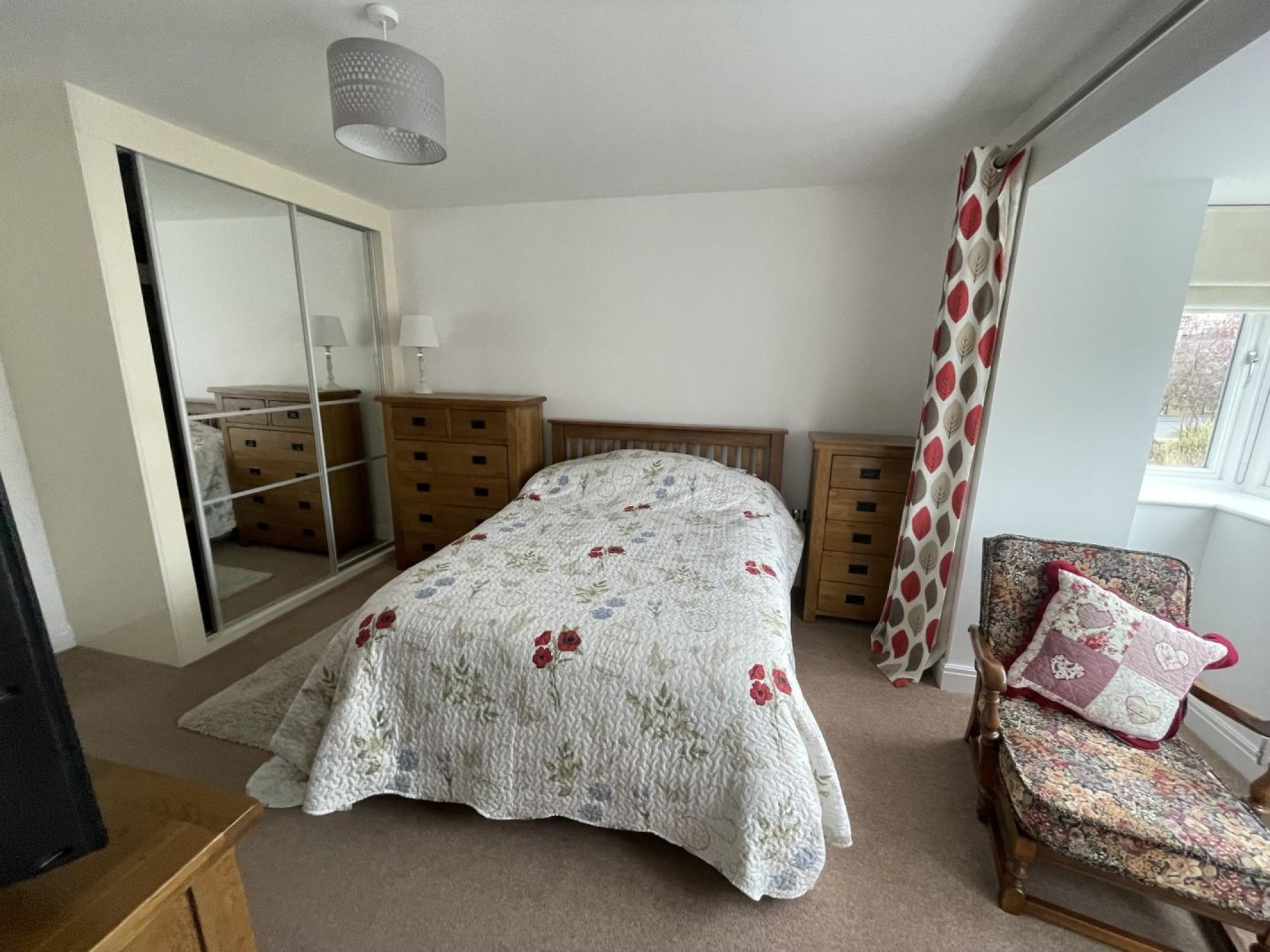 Images for Llanfaes, Brecon, Powys