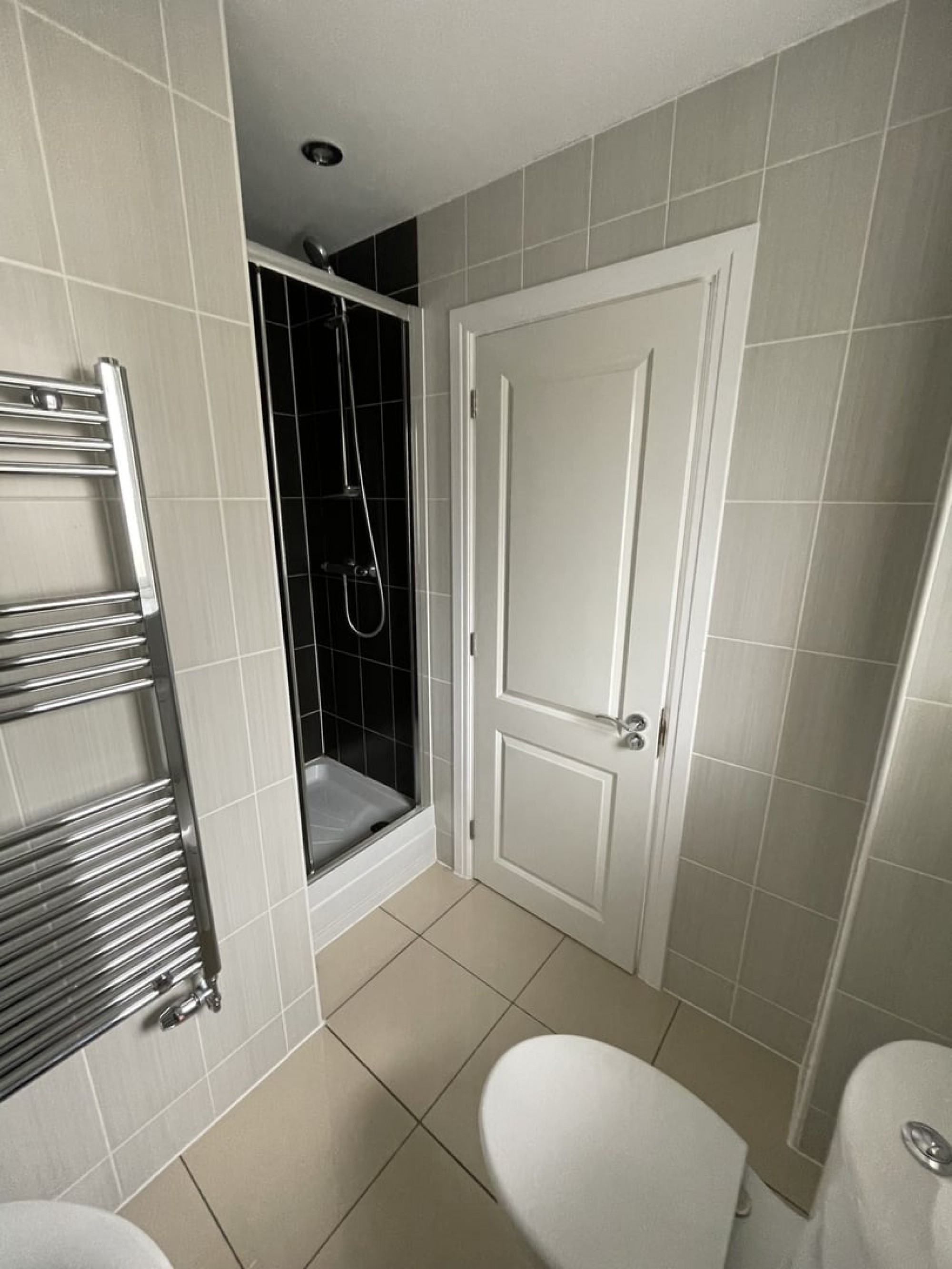 Images for Llanfaes, Brecon, Powys