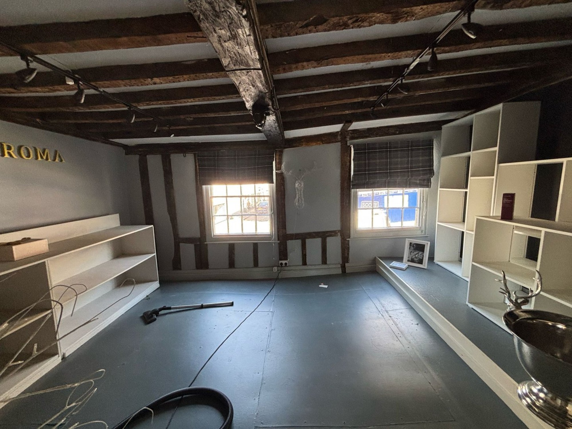 Images for Ship Street, Brecon, Powys