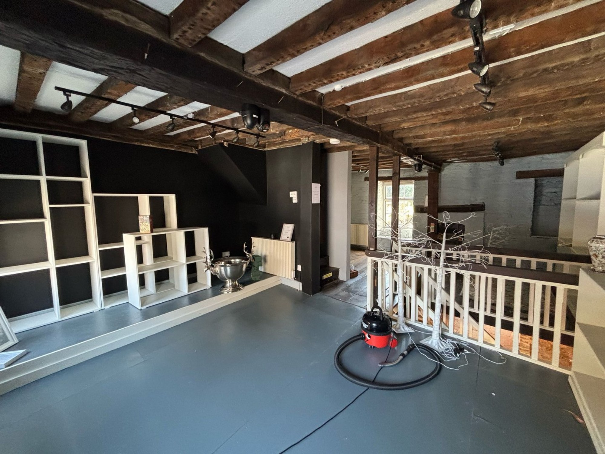 Images for Ship Street, Brecon, Powys