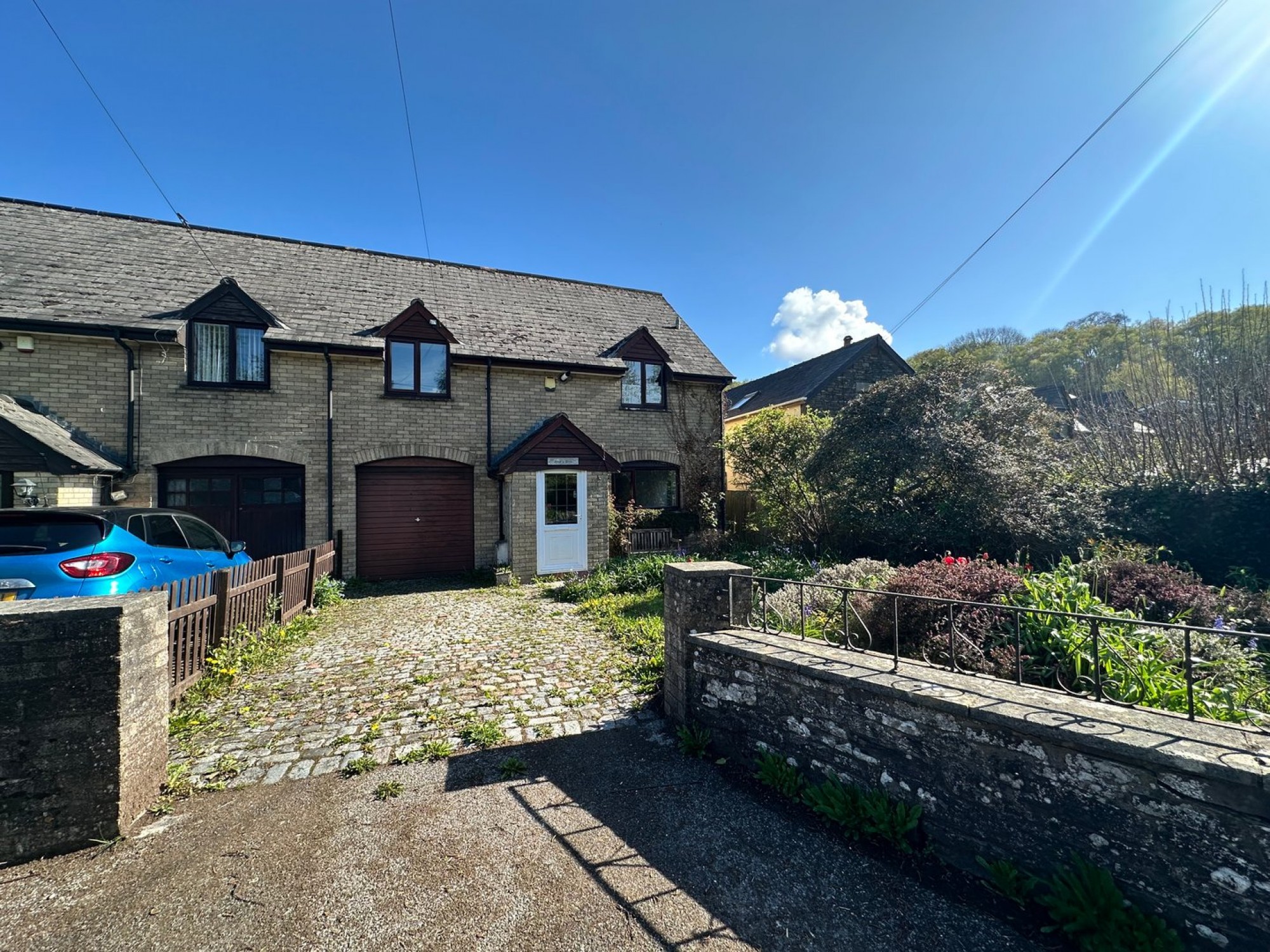 Images for Bwlch, Brecon, Powys