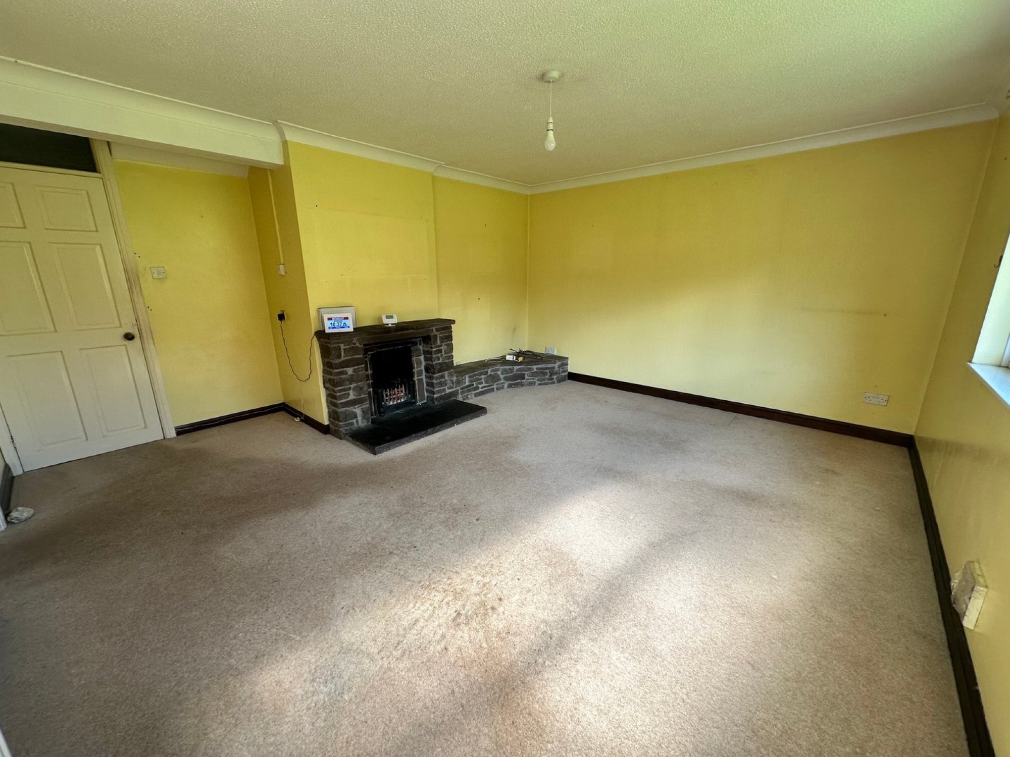 Images for Bwlch, Brecon, Powys