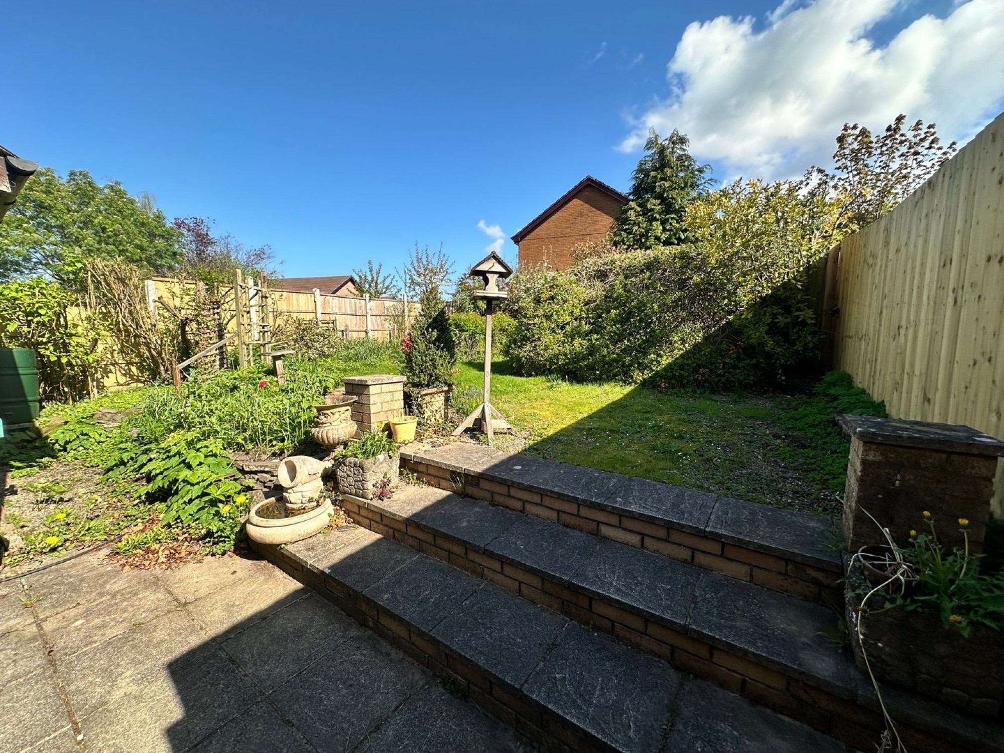 Images for Bwlch, Brecon, Powys