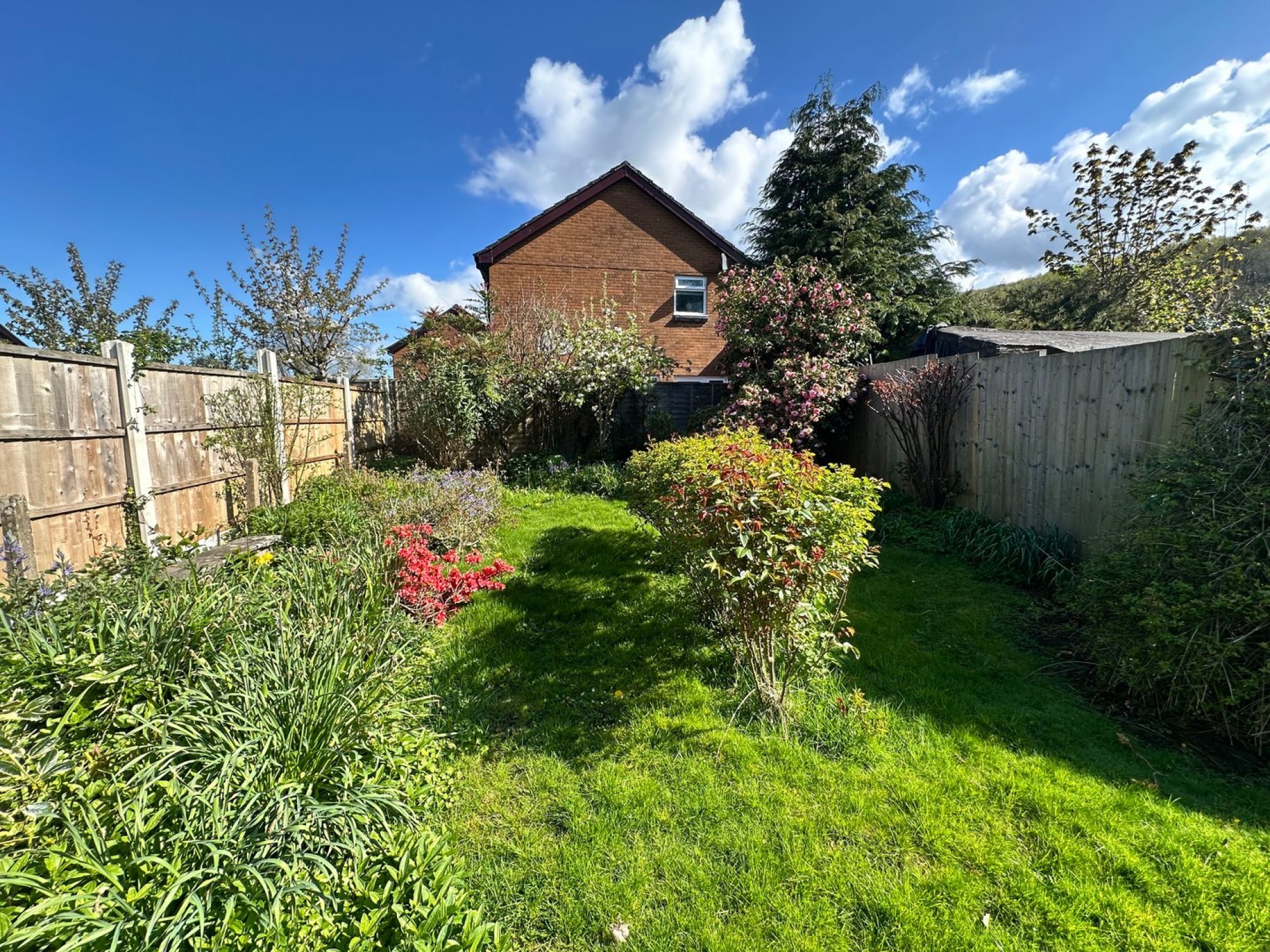 Images for Bwlch, Brecon, Powys