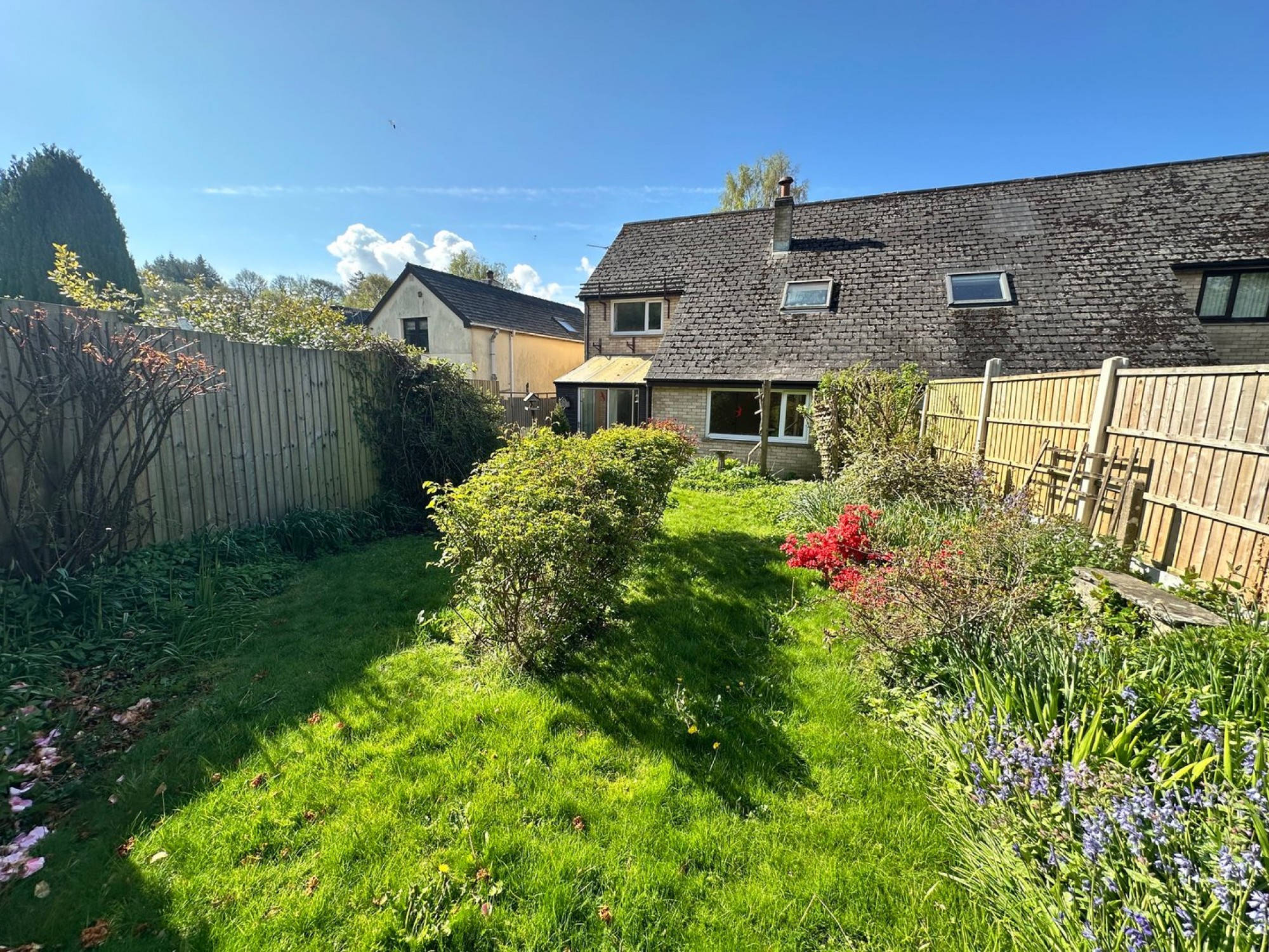 Images for Bwlch, Brecon, Powys