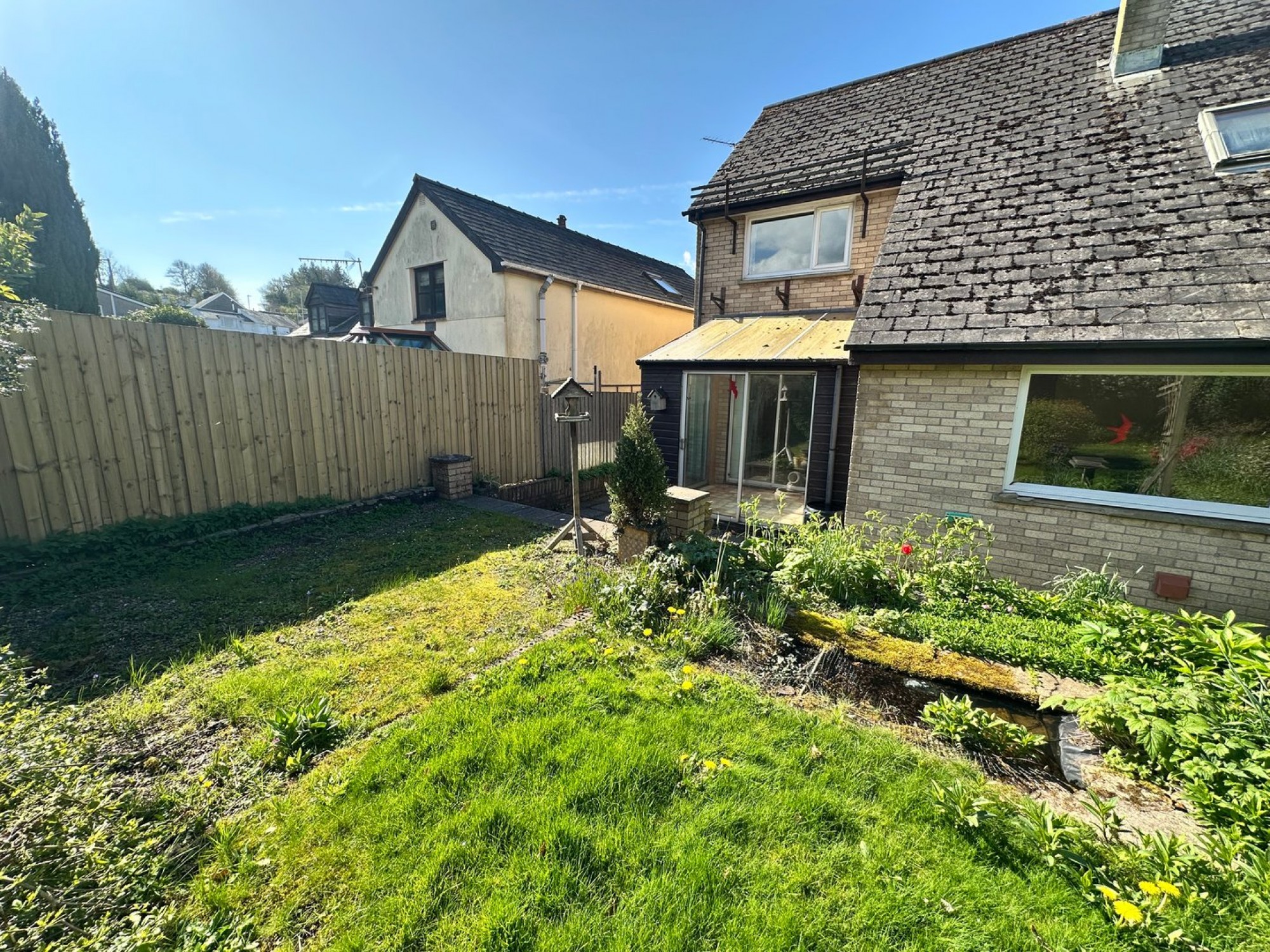 Images for Bwlch, Brecon, Powys