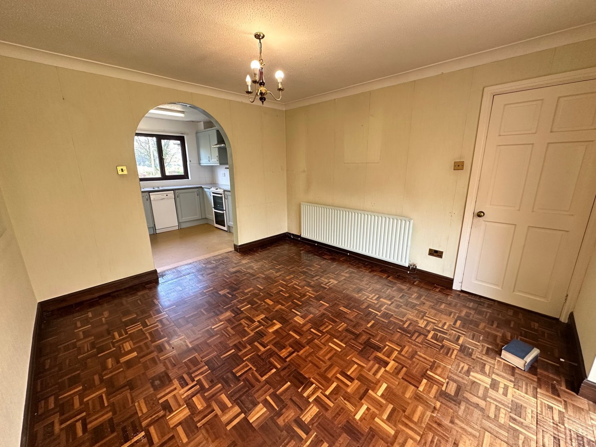 Images for Bwlch, Brecon, Powys