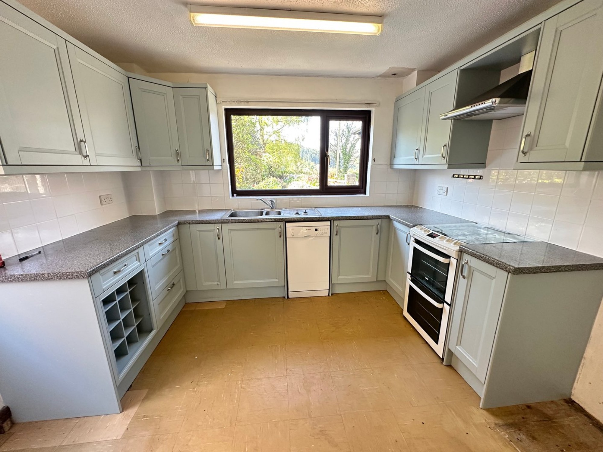 Images for Bwlch, Brecon, Powys