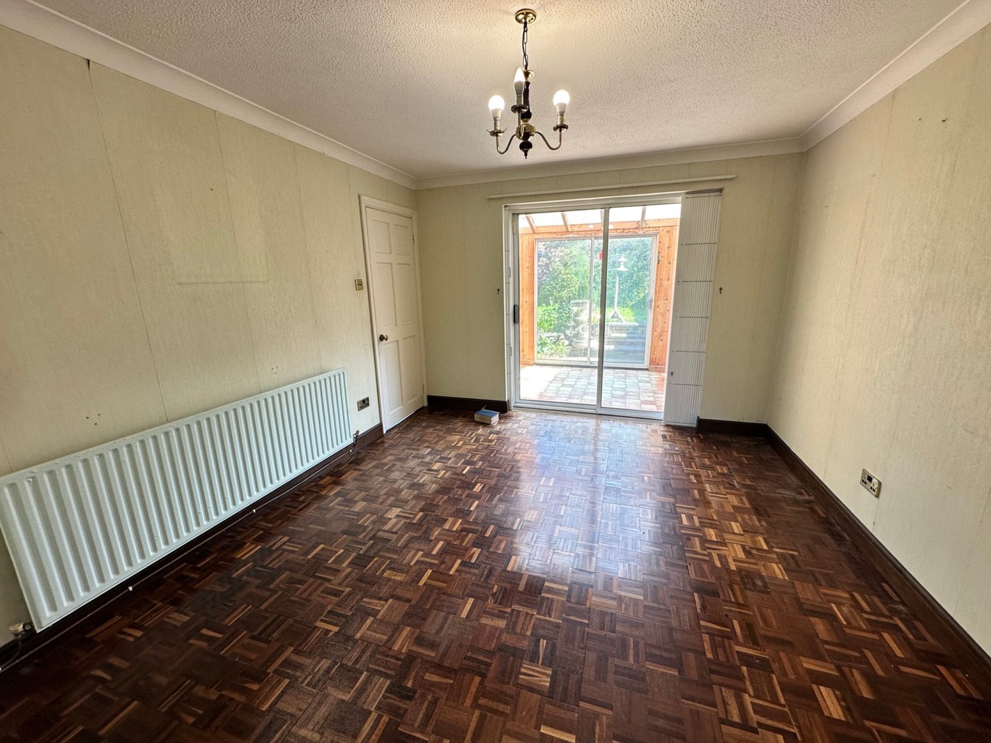 Images for Bwlch, Brecon, Powys