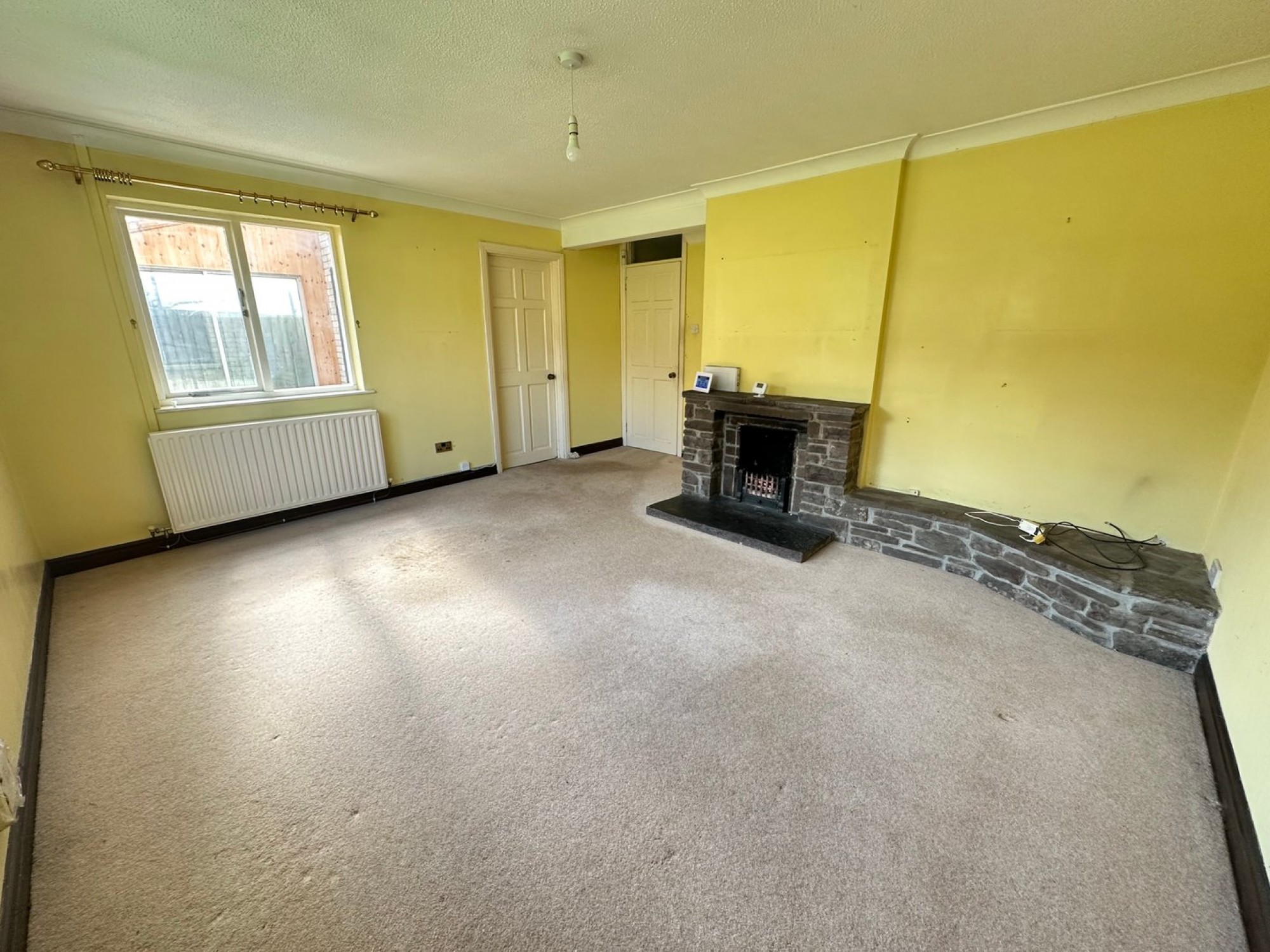 Images for Bwlch, Brecon, Powys