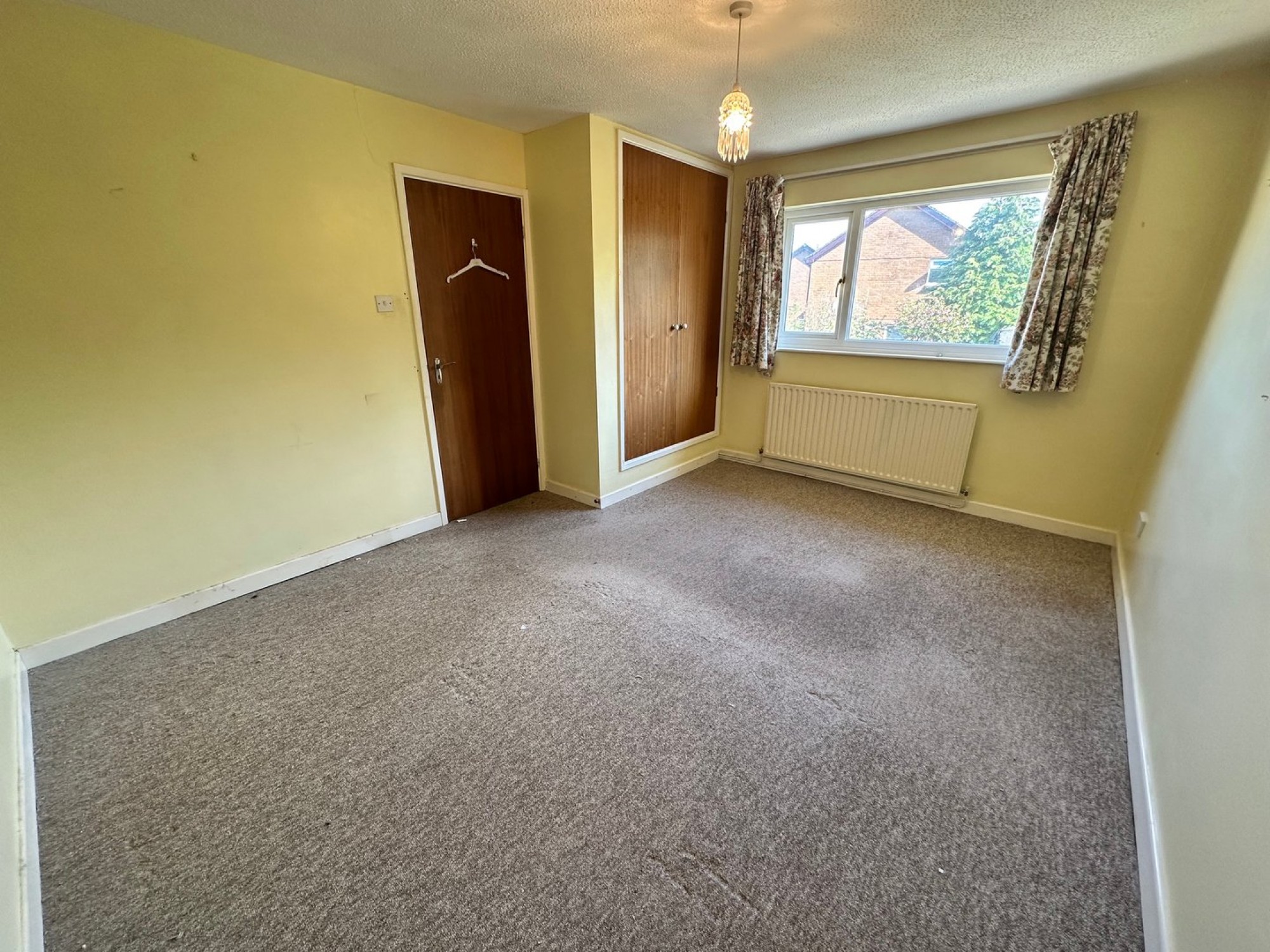 Images for Bwlch, Brecon, Powys