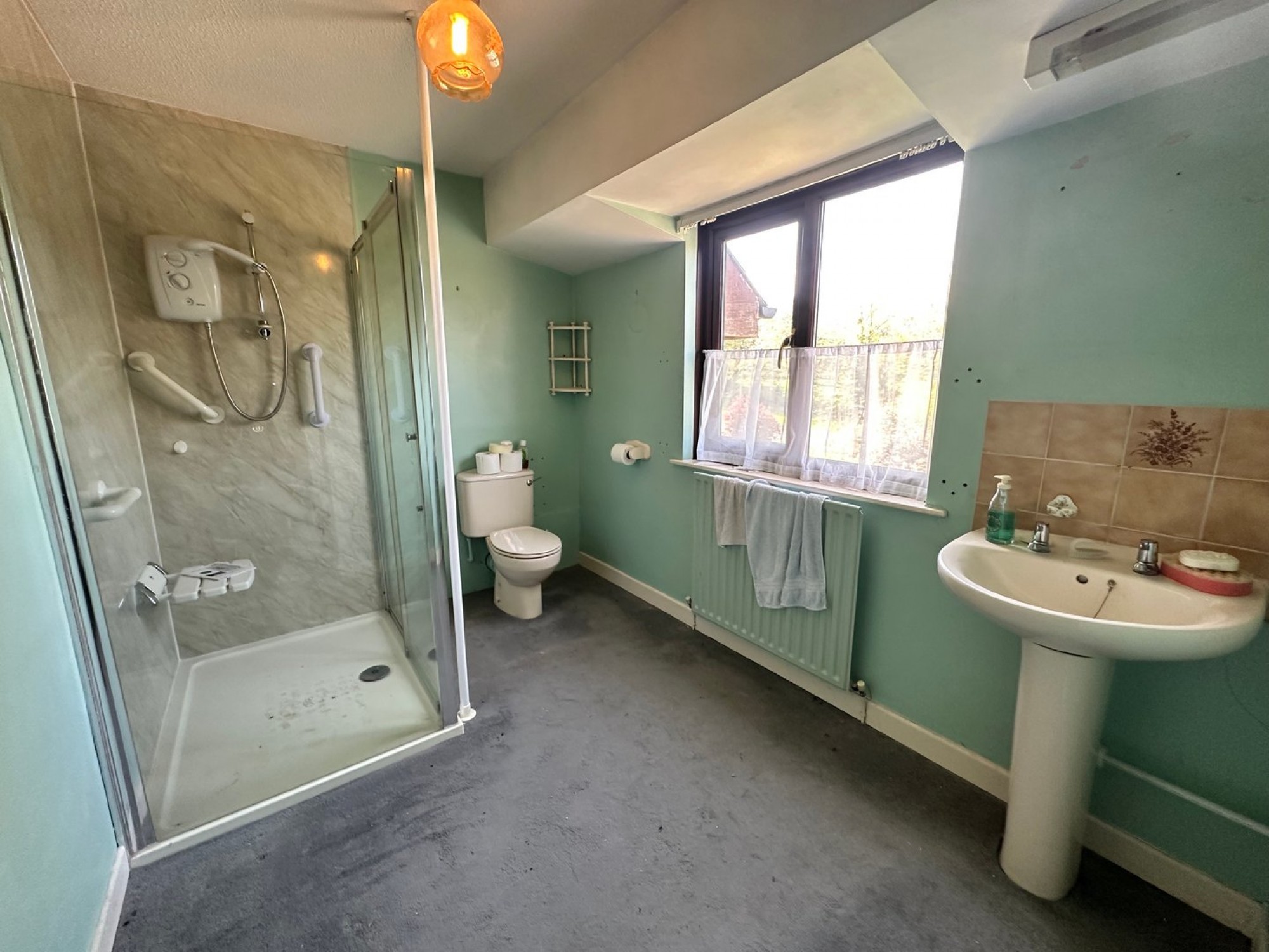 Images for Bwlch, Brecon, Powys