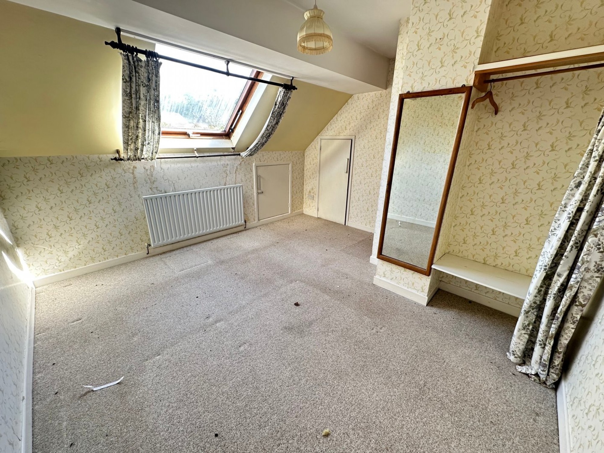 Images for Bwlch, Brecon, Powys