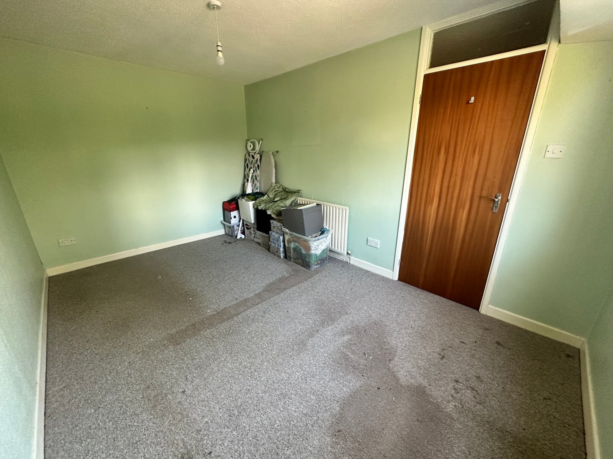 Images for Bwlch, Brecon, Powys