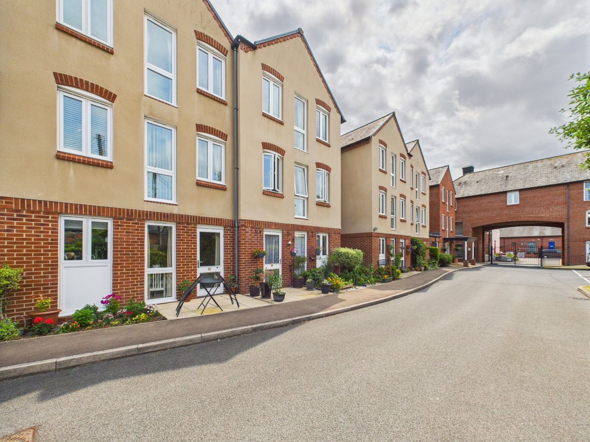 Images for Station Street, Ross-on-Wye, Herefordshire