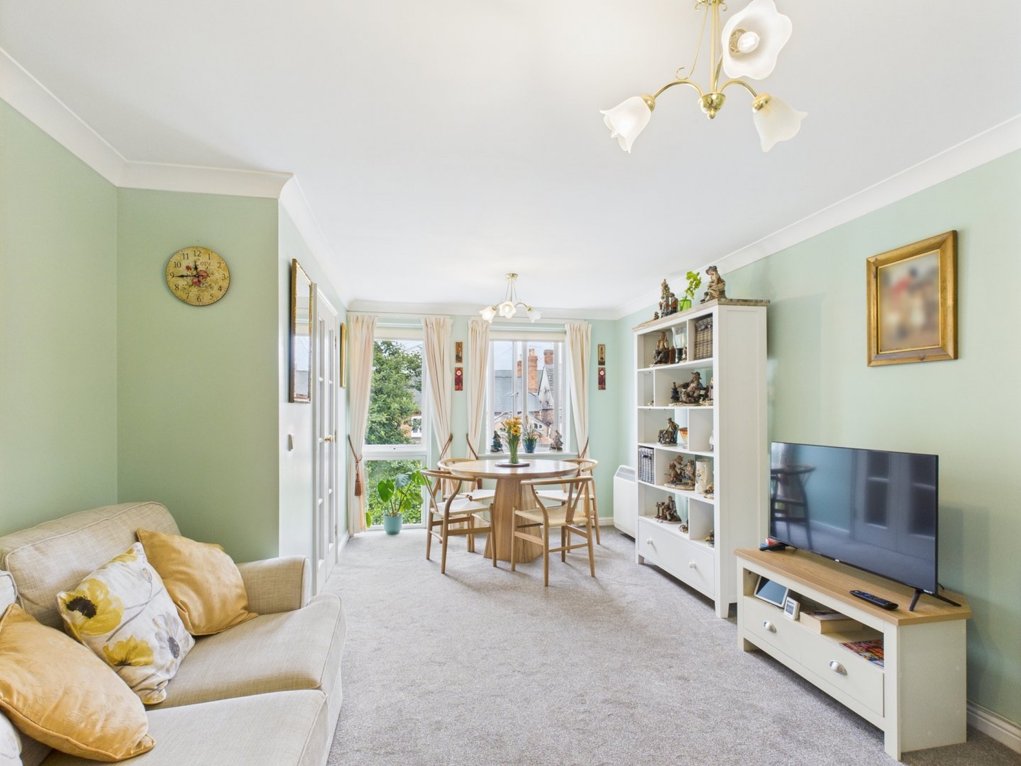 Images for Station Street, Ross-on-Wye, Herefordshire