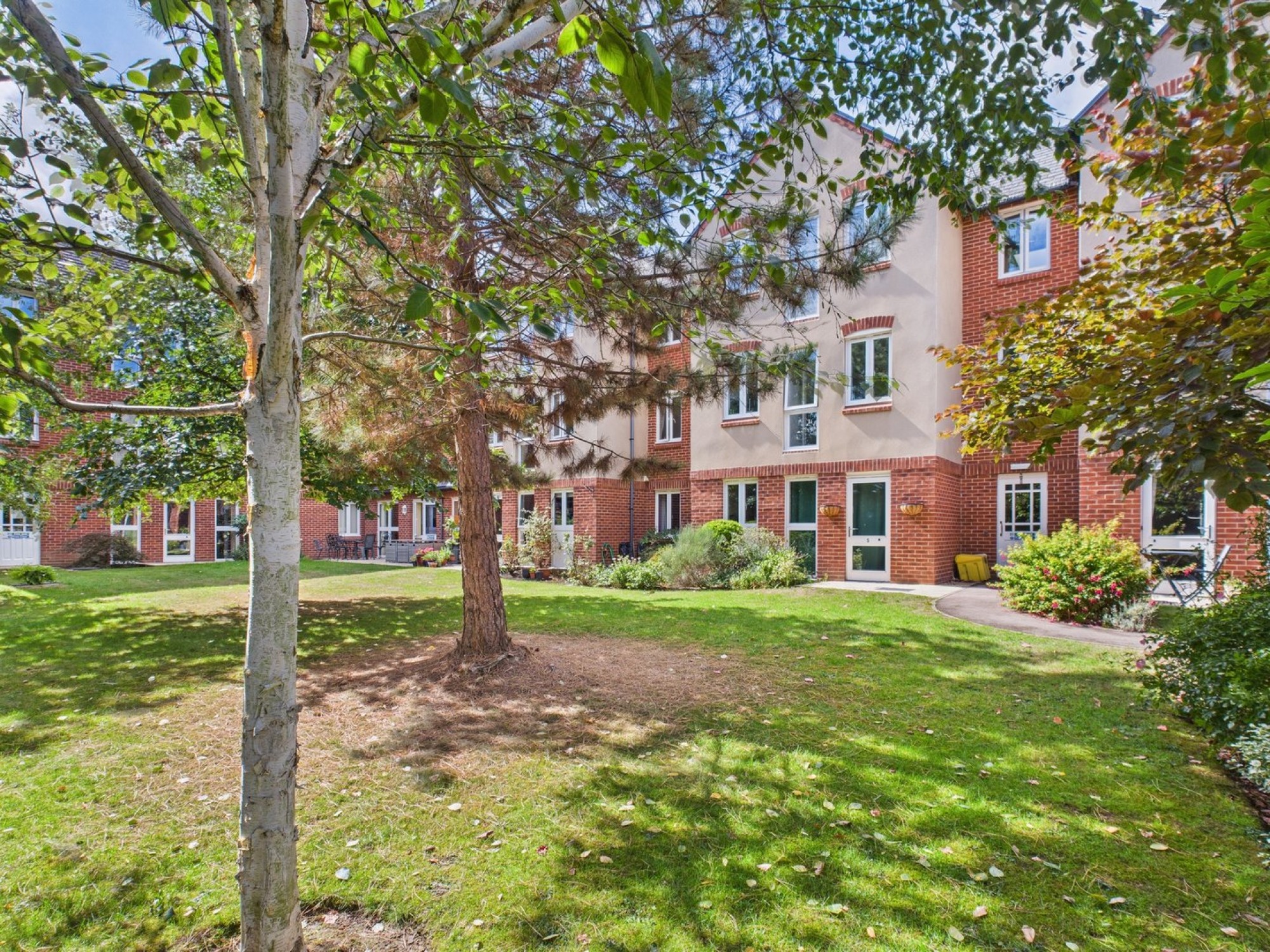 Images for Station Street, Ross-on-Wye, Herefordshire