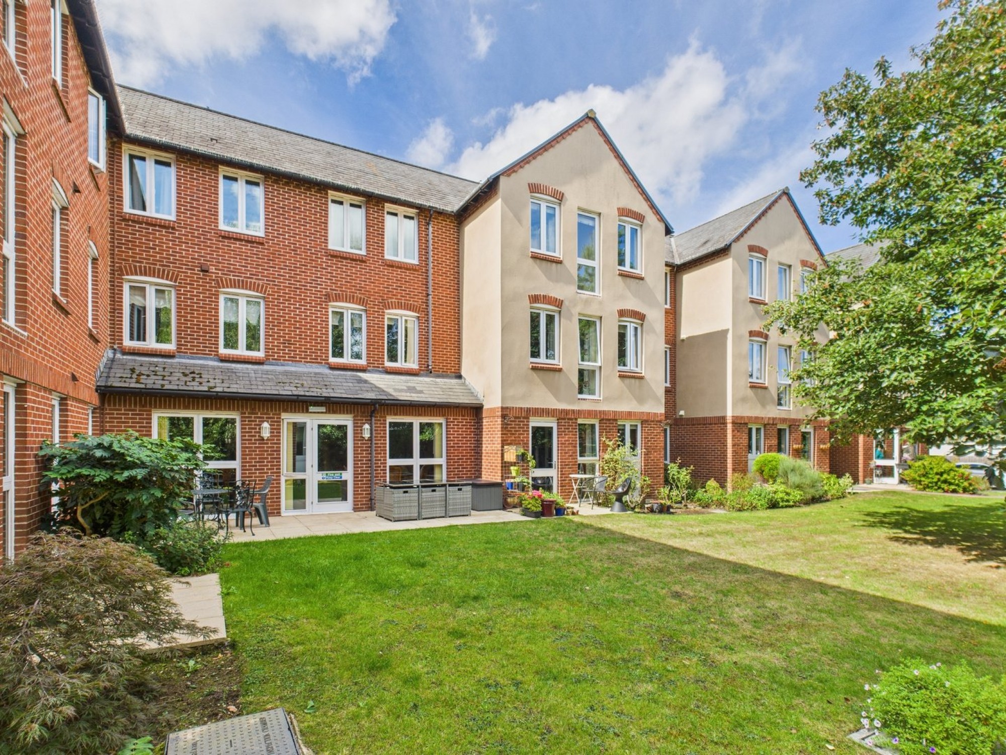 Images for Station Street, Ross-on-Wye, Herefordshire