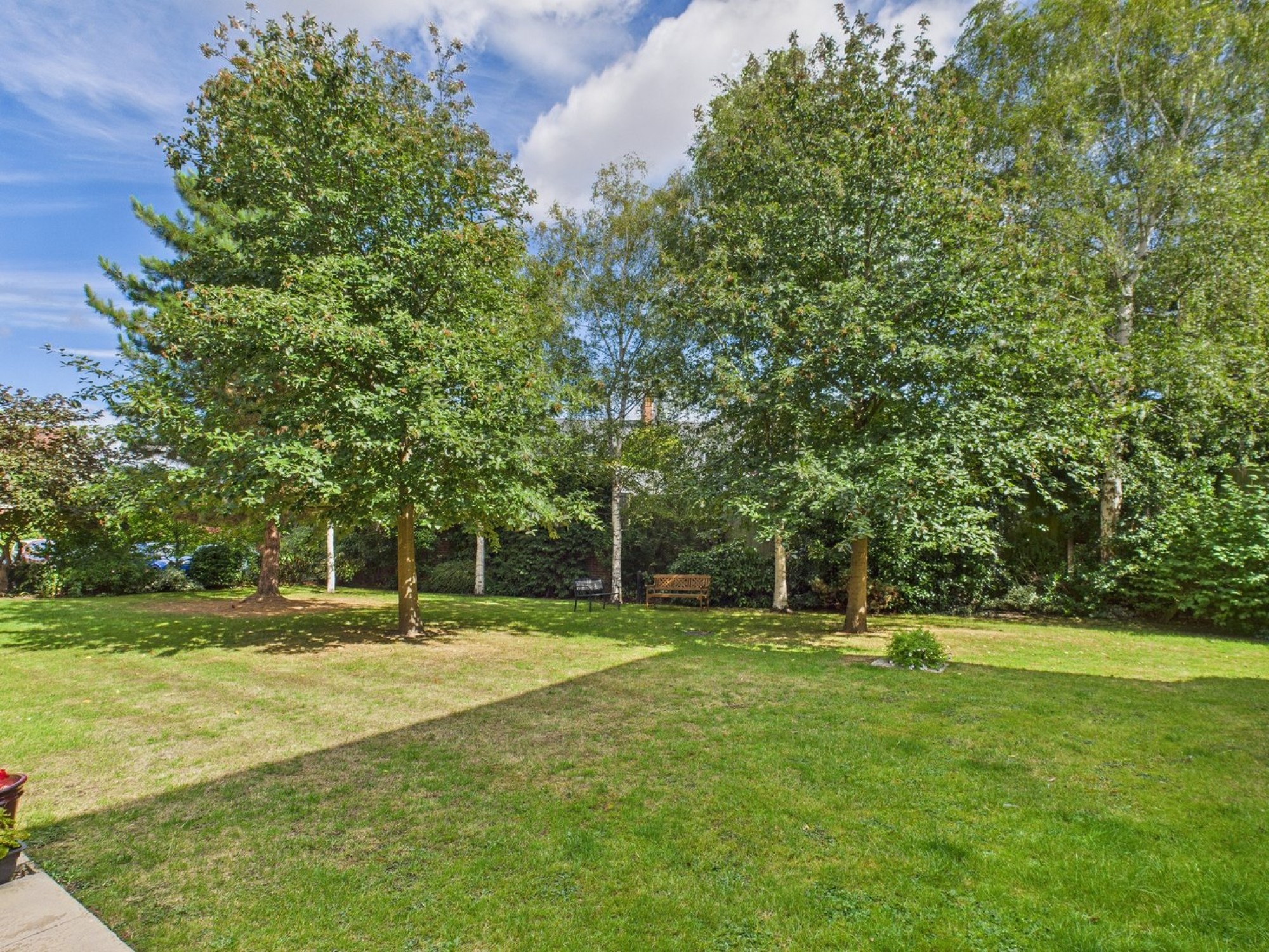 Images for Station Street, Ross-on-Wye, Herefordshire