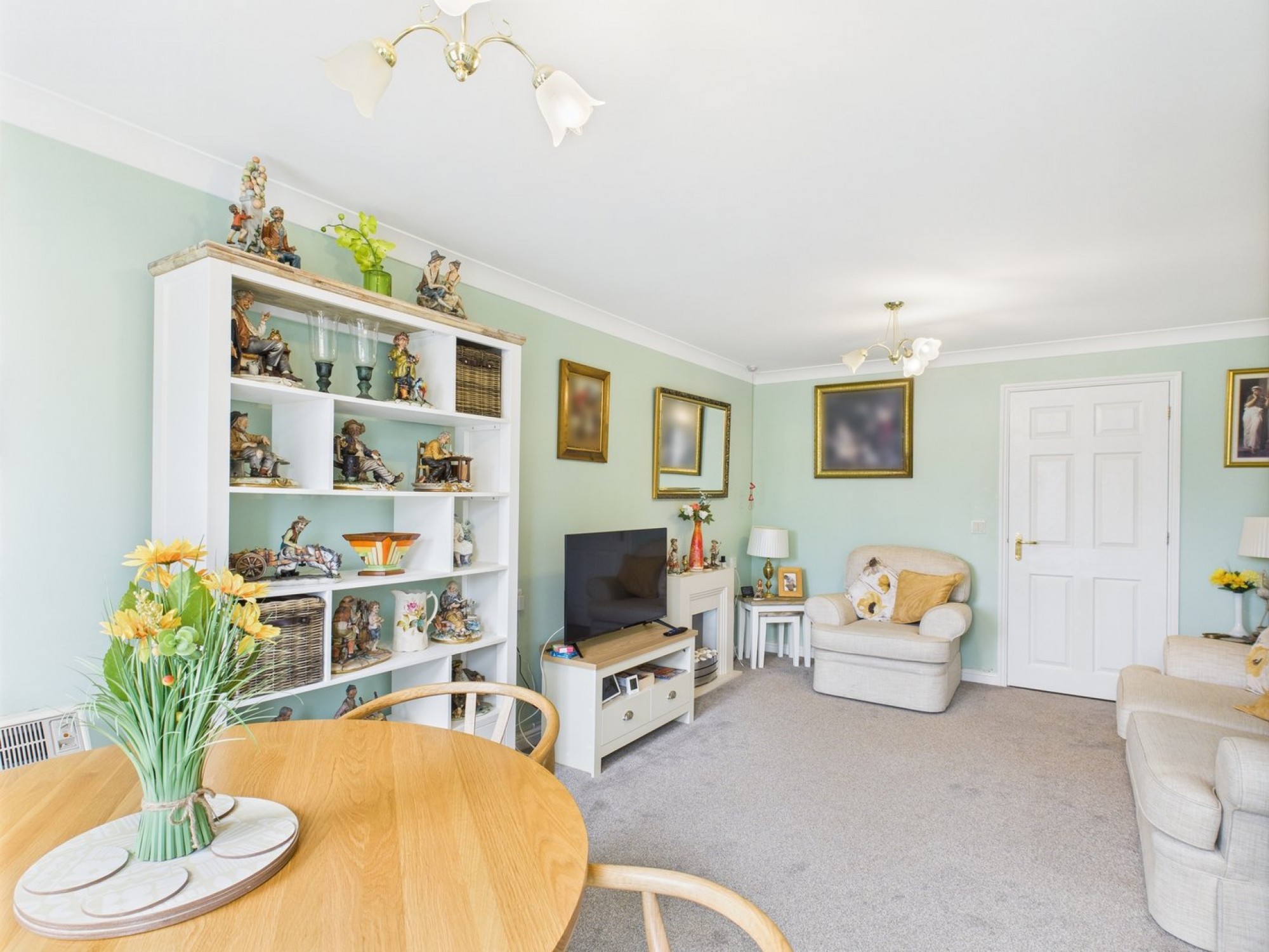 Images for Station Street, Ross-on-Wye, Herefordshire