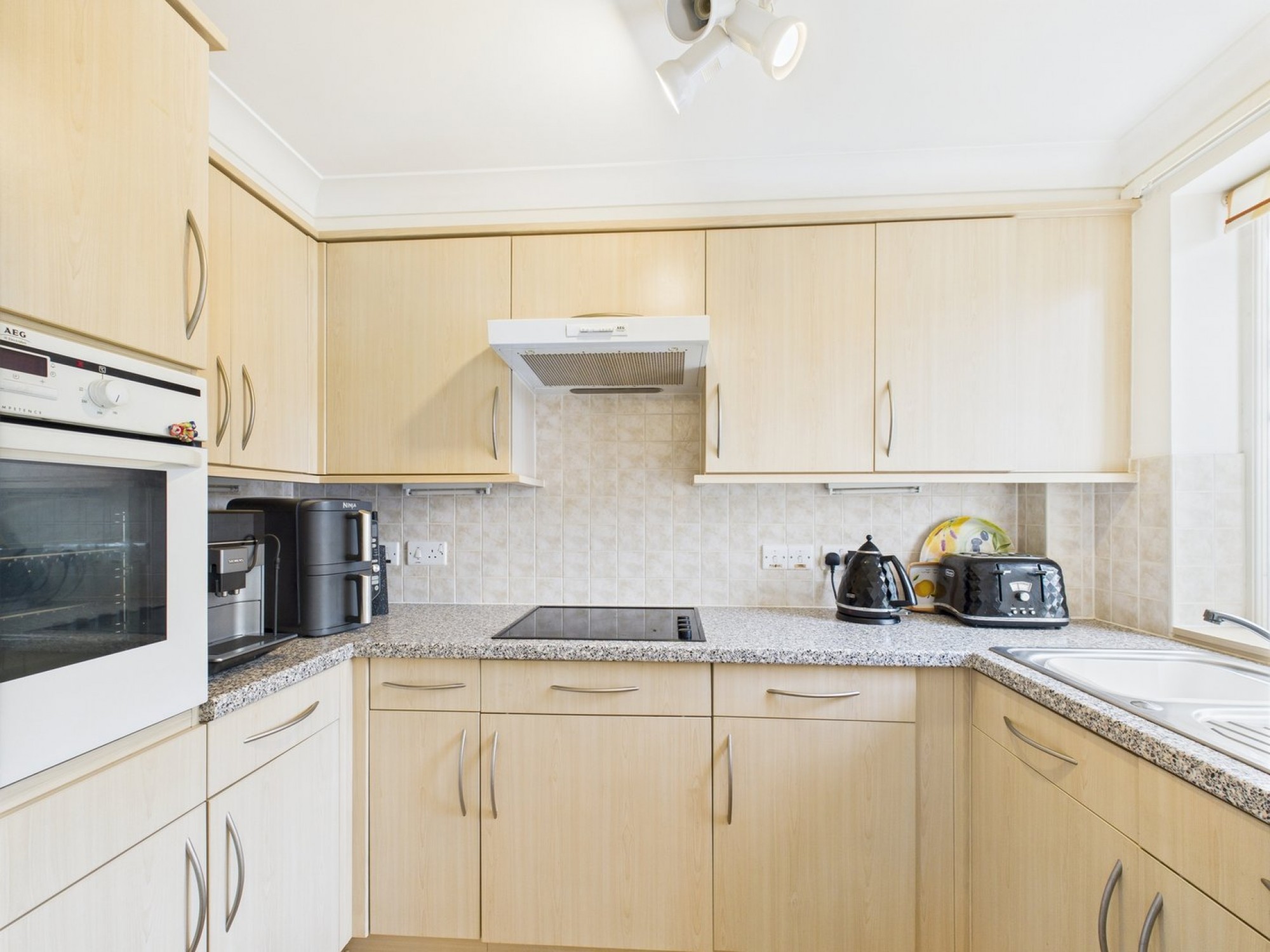 Images for Station Street, Ross-on-Wye, Herefordshire