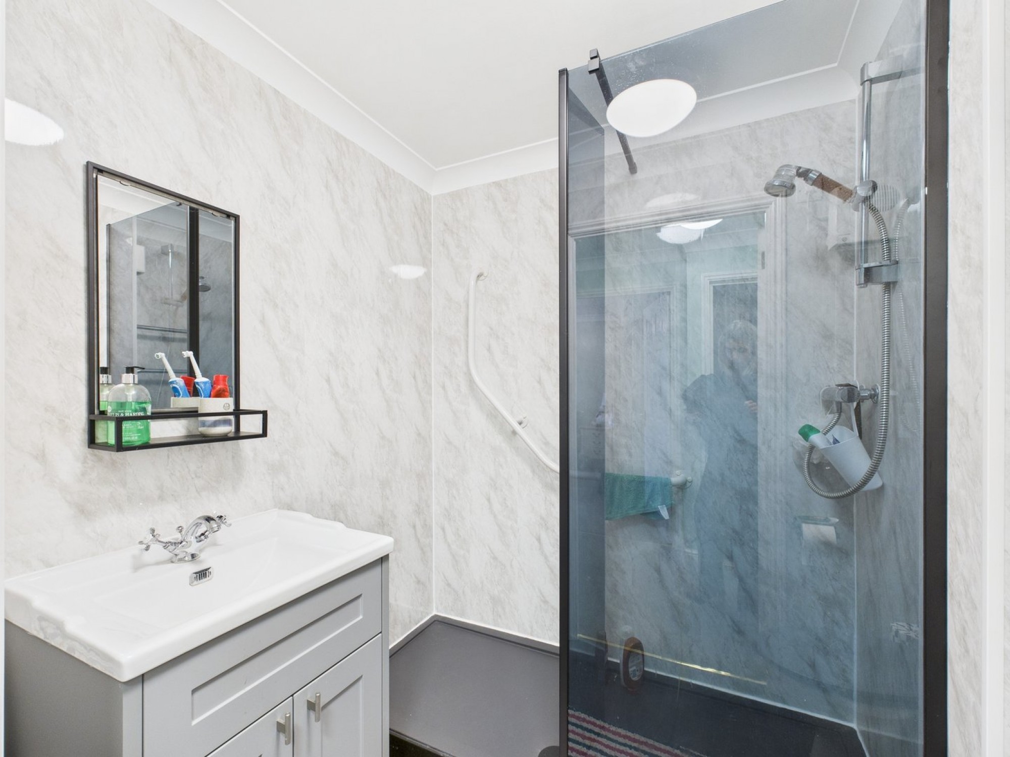 Images for Station Street, Ross-on-Wye, Herefordshire